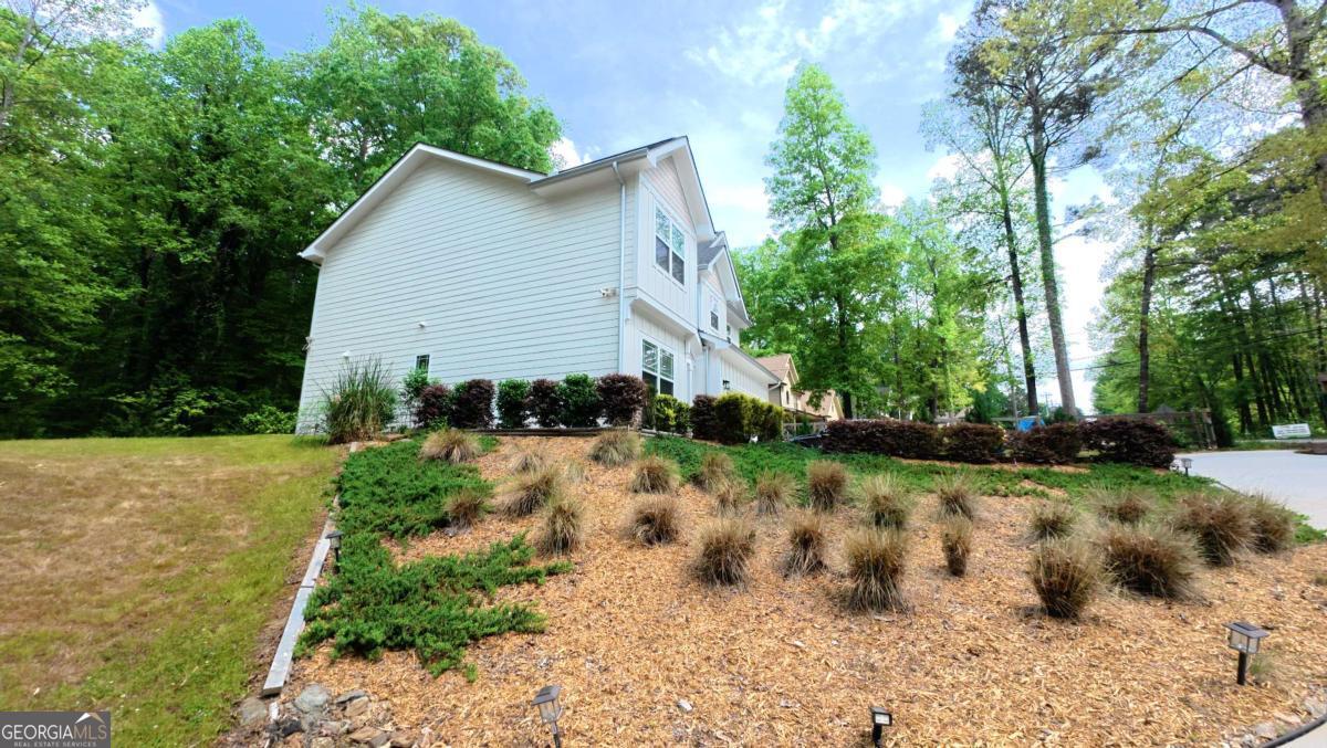 6351 Blackjack Road Flowery Branch GA 30542