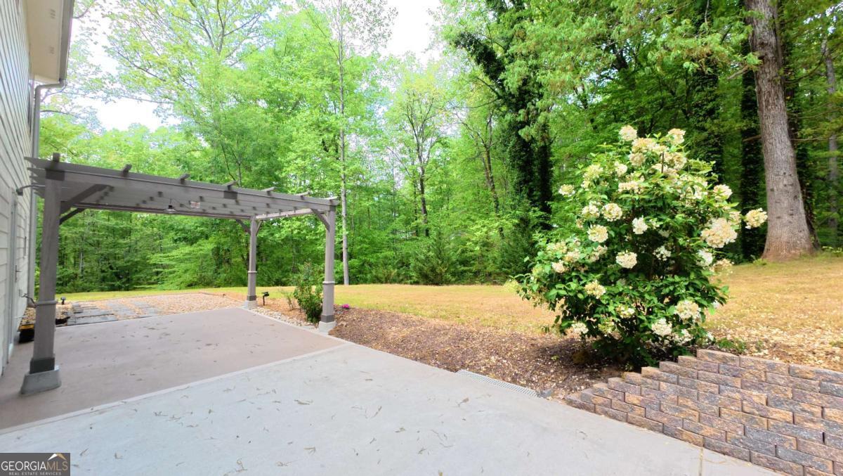 6351 Blackjack Road Flowery Branch GA 30542