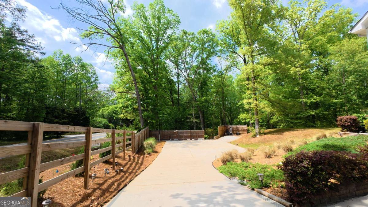 6351 Blackjack Road Flowery Branch GA 30542
