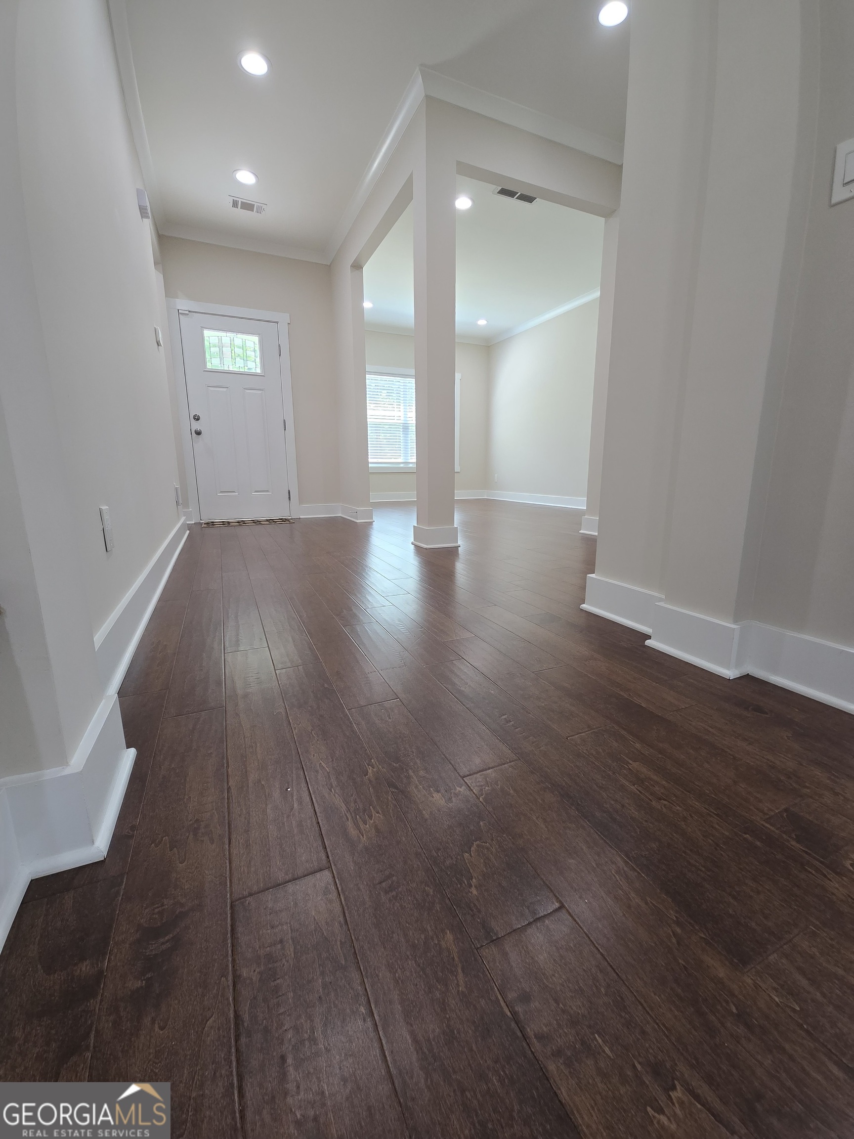 6351 Blackjack Road Flowery Branch GA 30542
