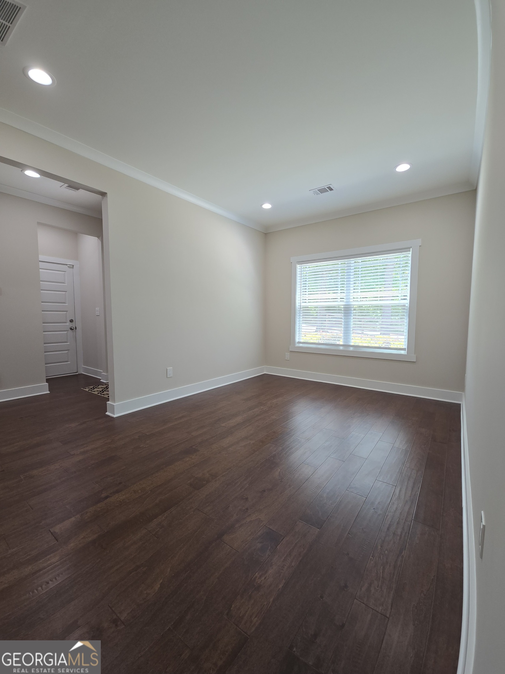6351 Blackjack Road Flowery Branch GA 30542