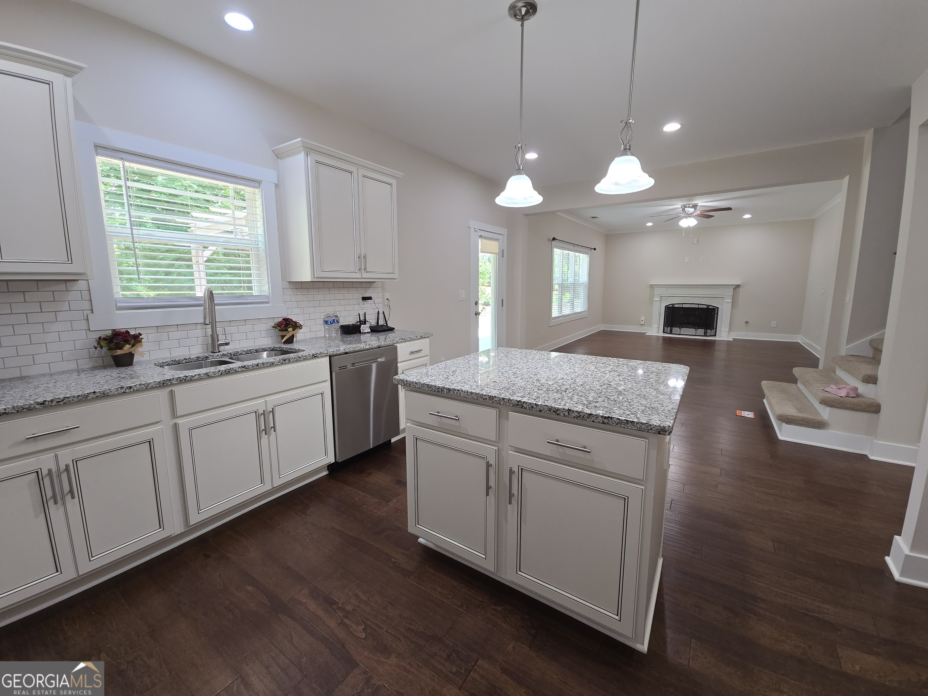 6351 Blackjack Road Flowery Branch GA 30542