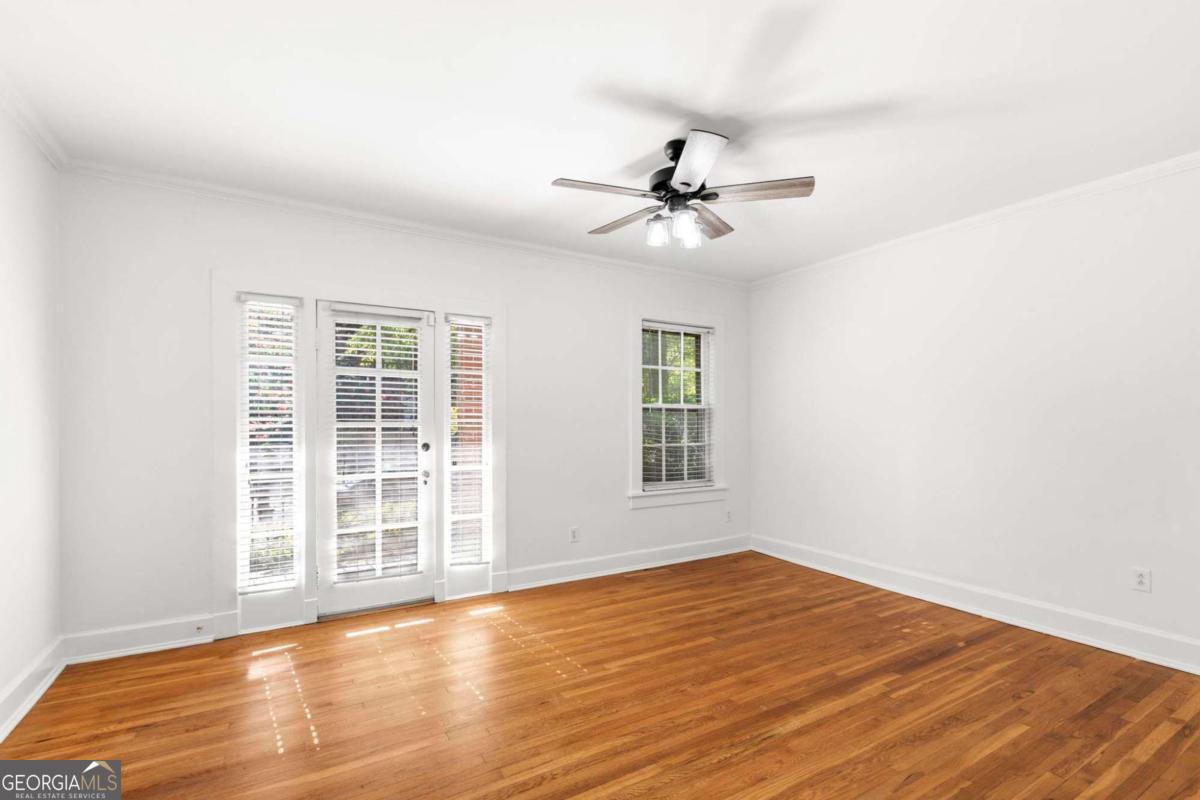 794 Frederica Street NE Atlanta GA 30306