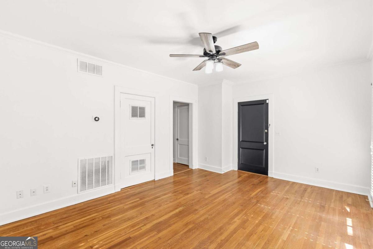794 Frederica Street NE Atlanta GA 30306