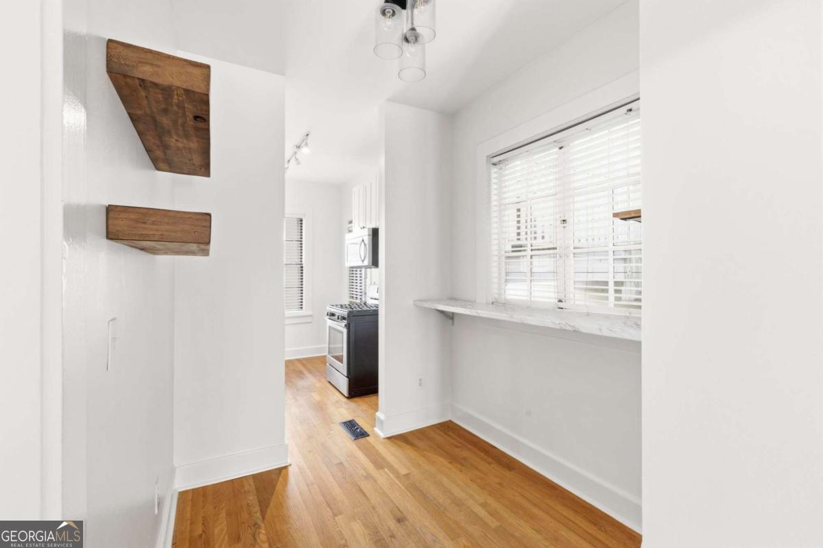 794 Frederica Street NE Atlanta GA 30306