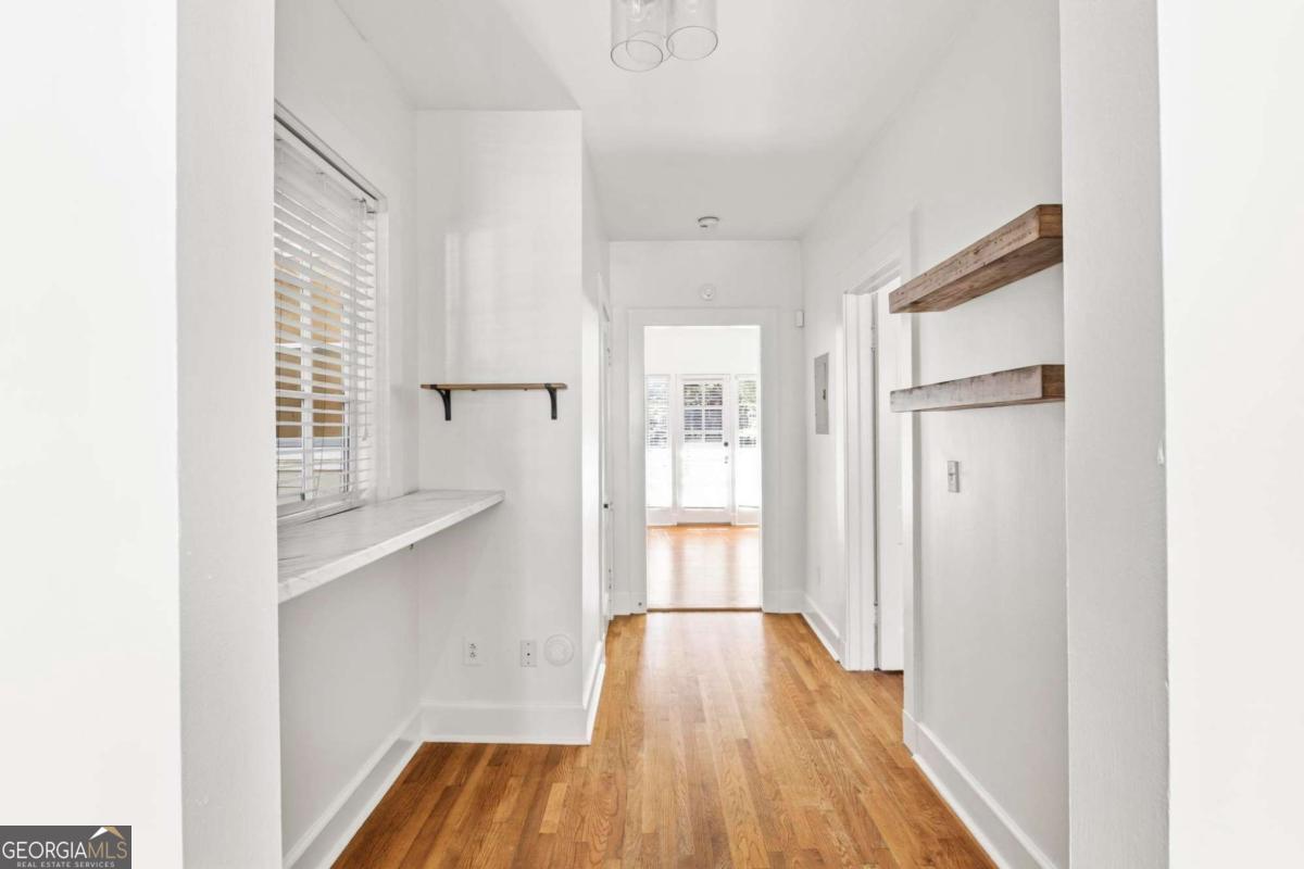 794 Frederica Street NE Atlanta GA 30306