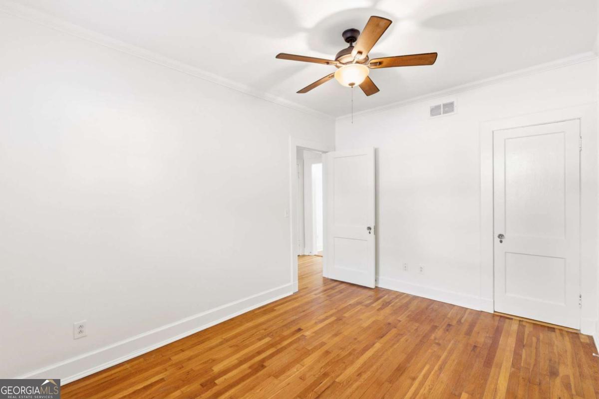 794 Frederica Street NE Atlanta GA 30306