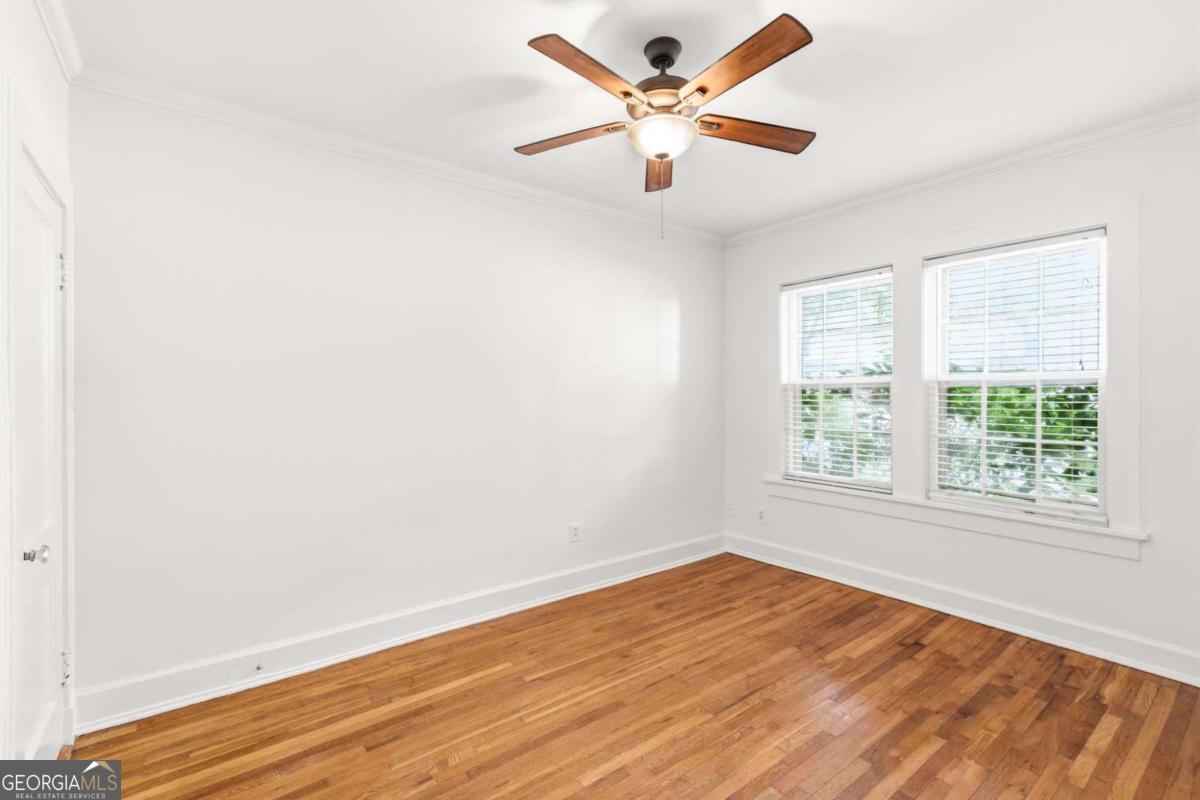 794 Frederica Street NE Atlanta GA 30306