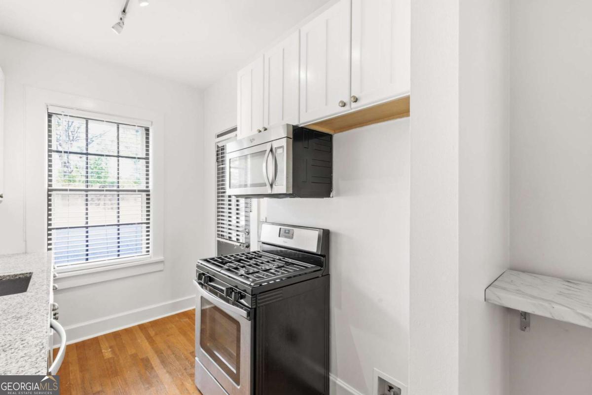 794 Frederica Street NE Atlanta GA 30306