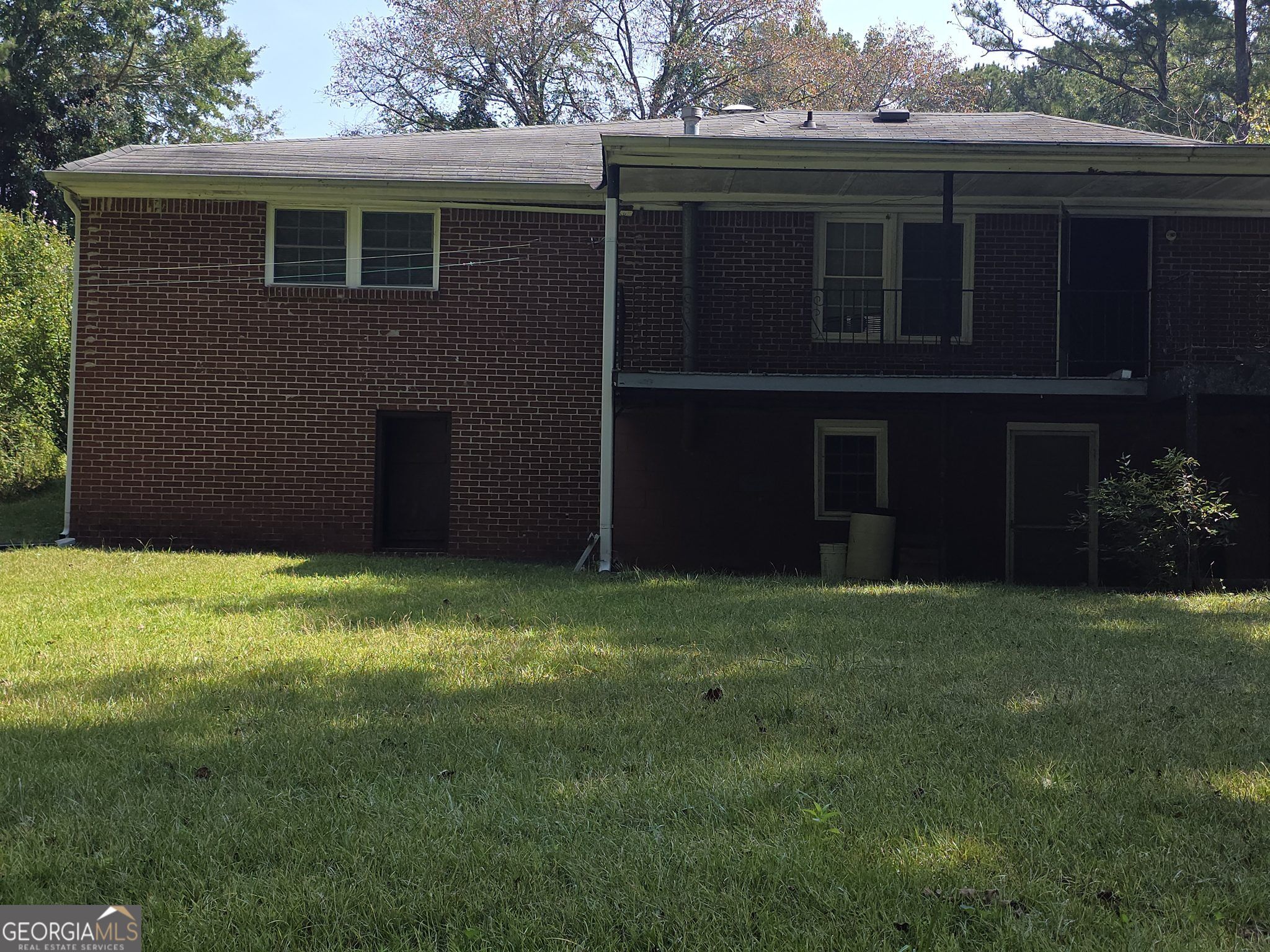573 Martin Road Stone Mountain GA 30088