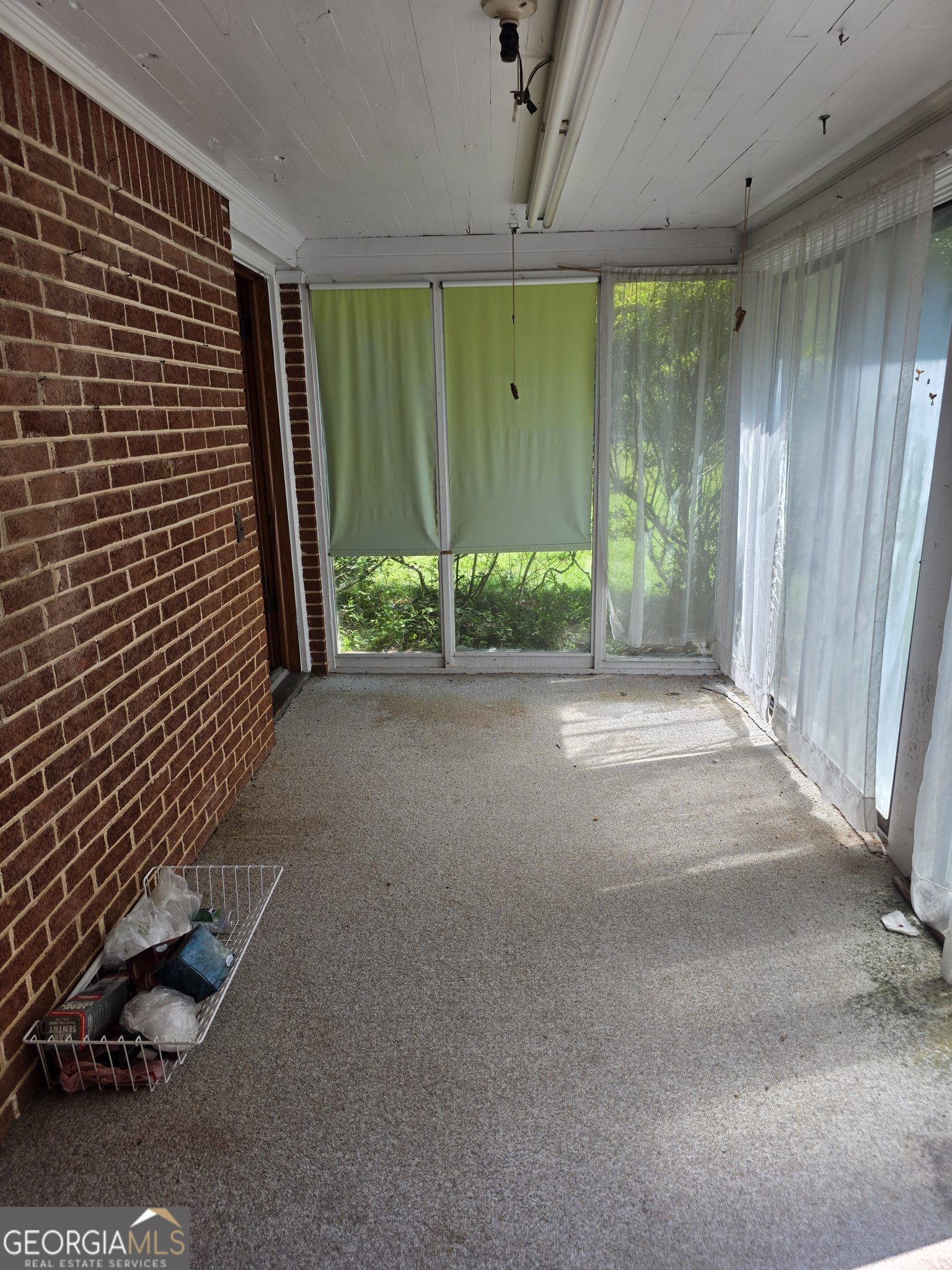573 Martin Road Stone Mountain GA 30088