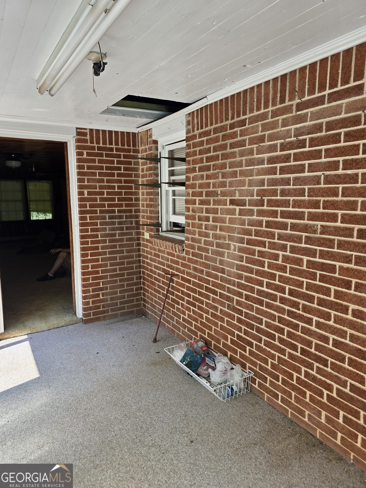 573 Martin Road Stone Mountain GA 30088