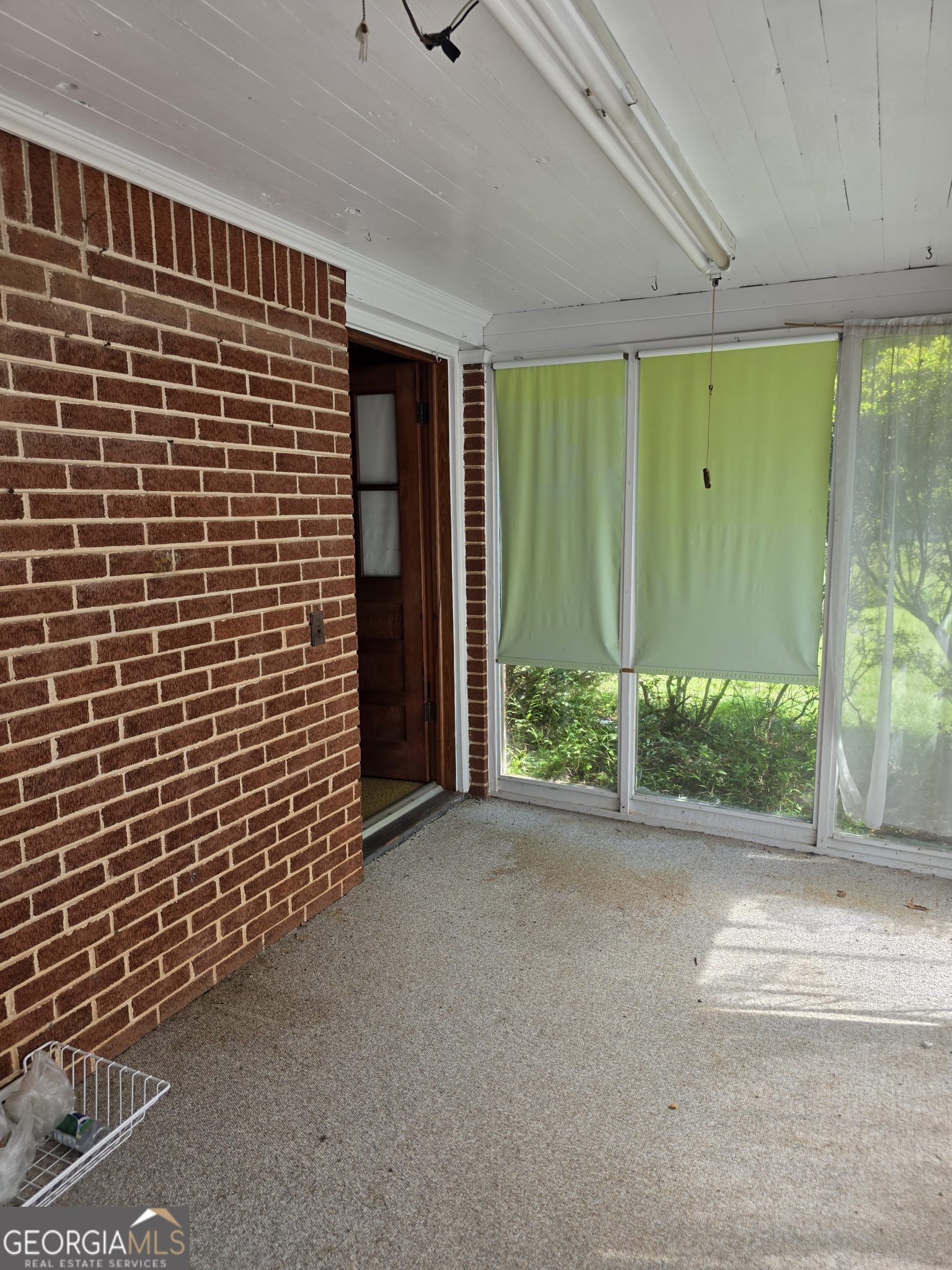 573 Martin Road Stone Mountain GA 30088