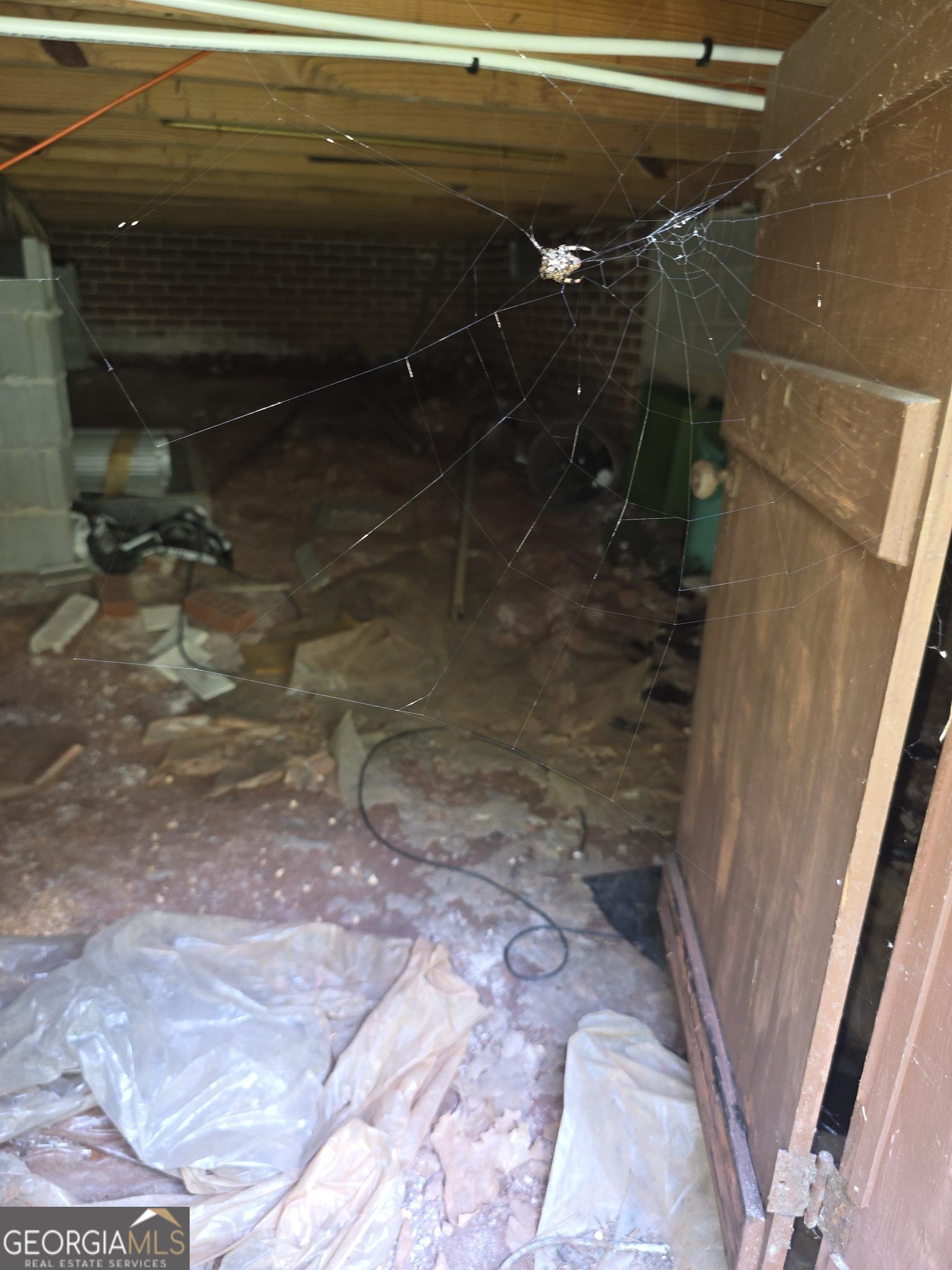 573 Martin Road Stone Mountain GA 30088