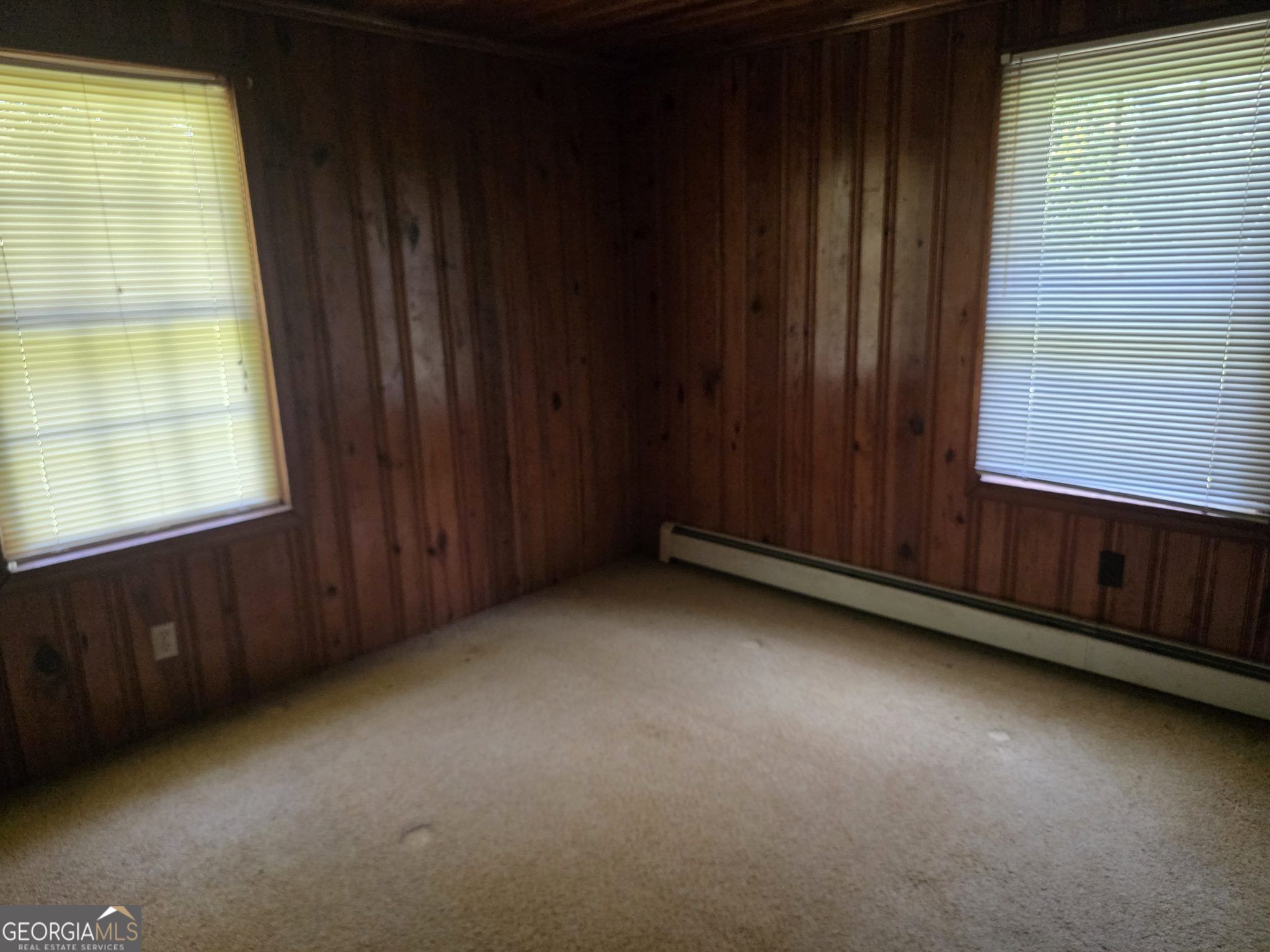 573 Martin Road Stone Mountain GA 30088
