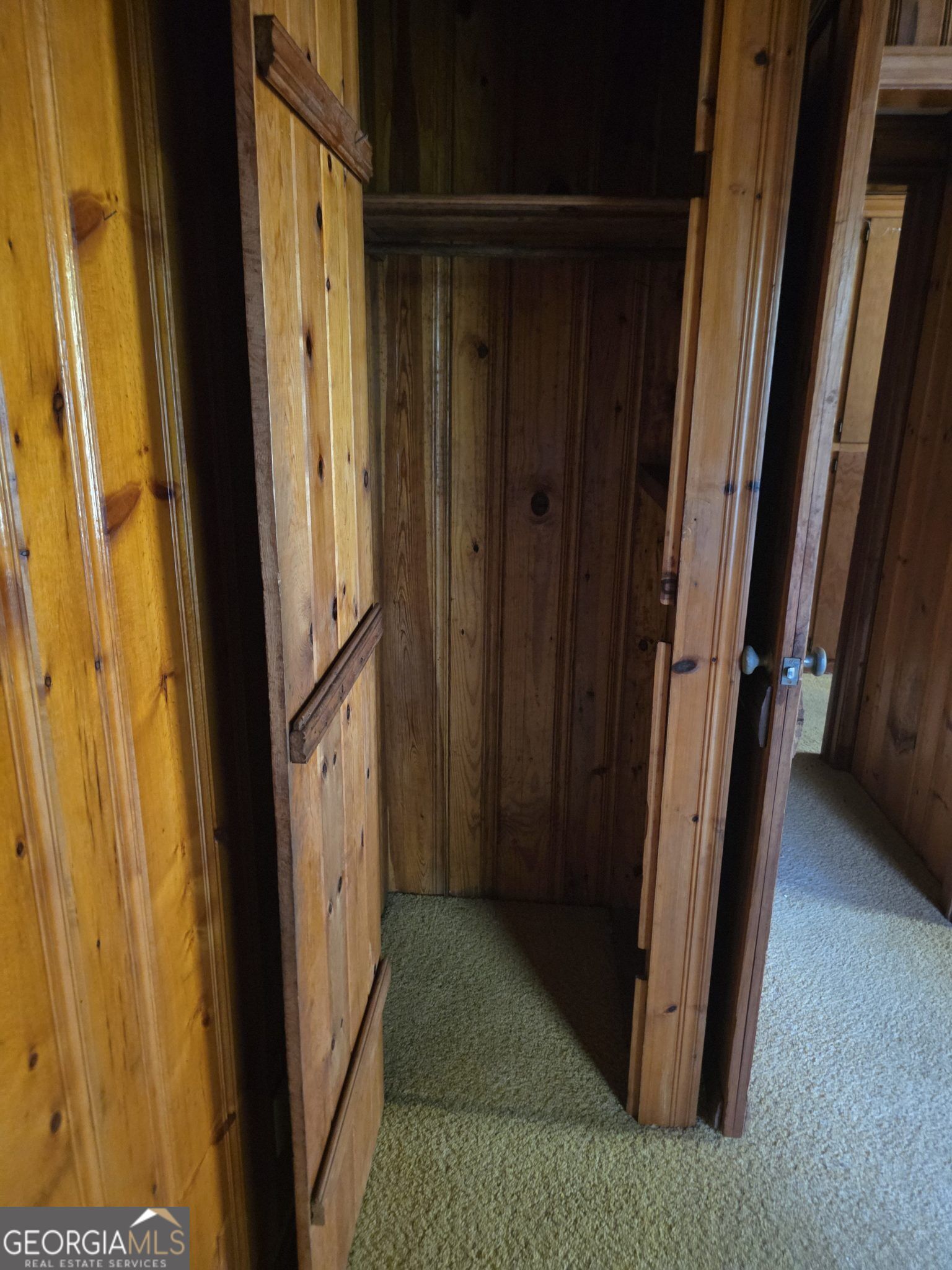 573 Martin Road Stone Mountain GA 30088