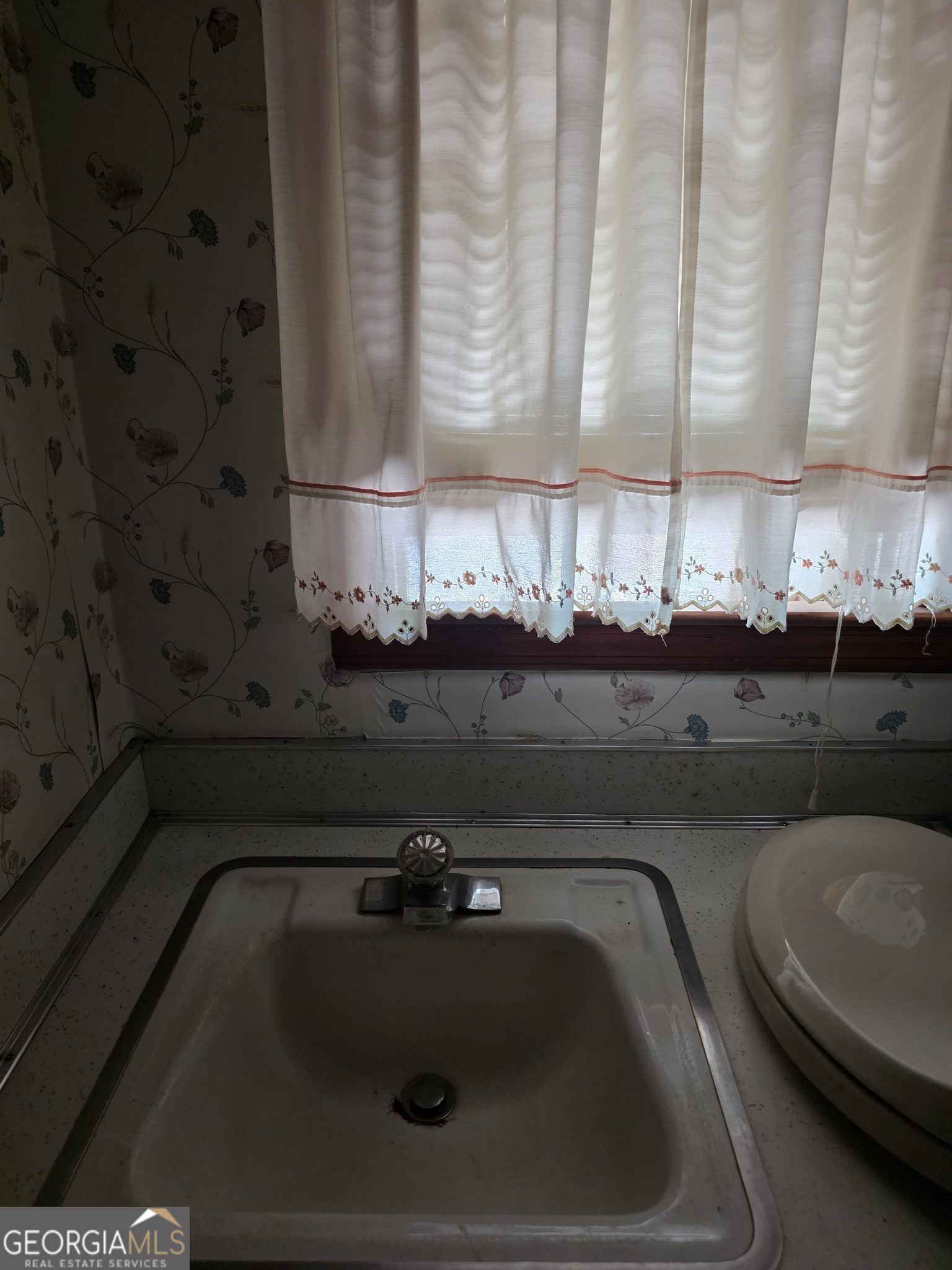 573 Martin Road Stone Mountain GA 30088