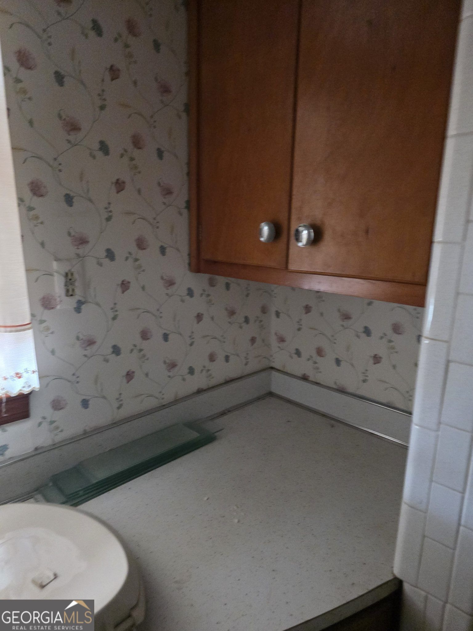 573 Martin Road Stone Mountain GA 30088