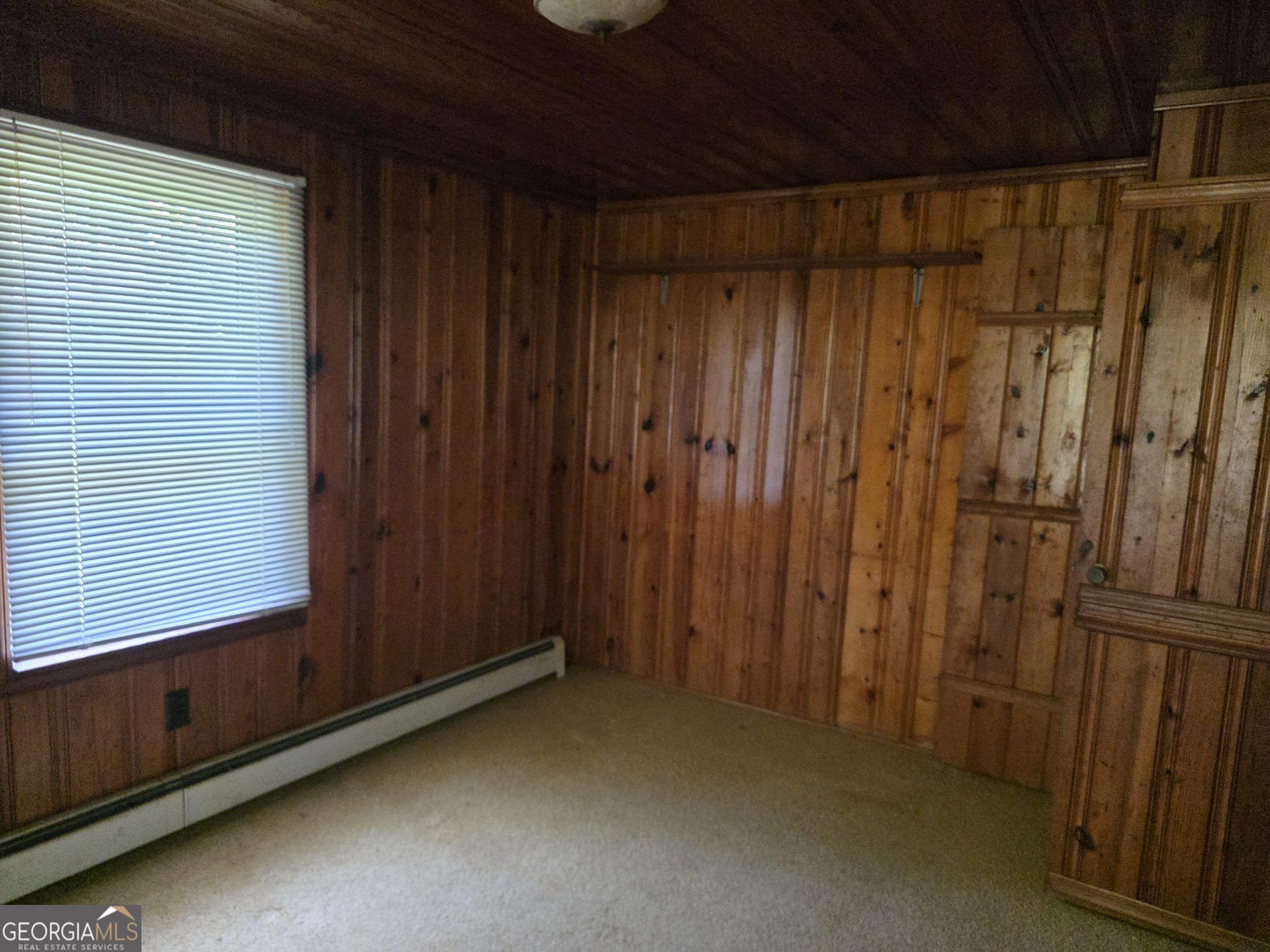 573 Martin Road Stone Mountain GA 30088
