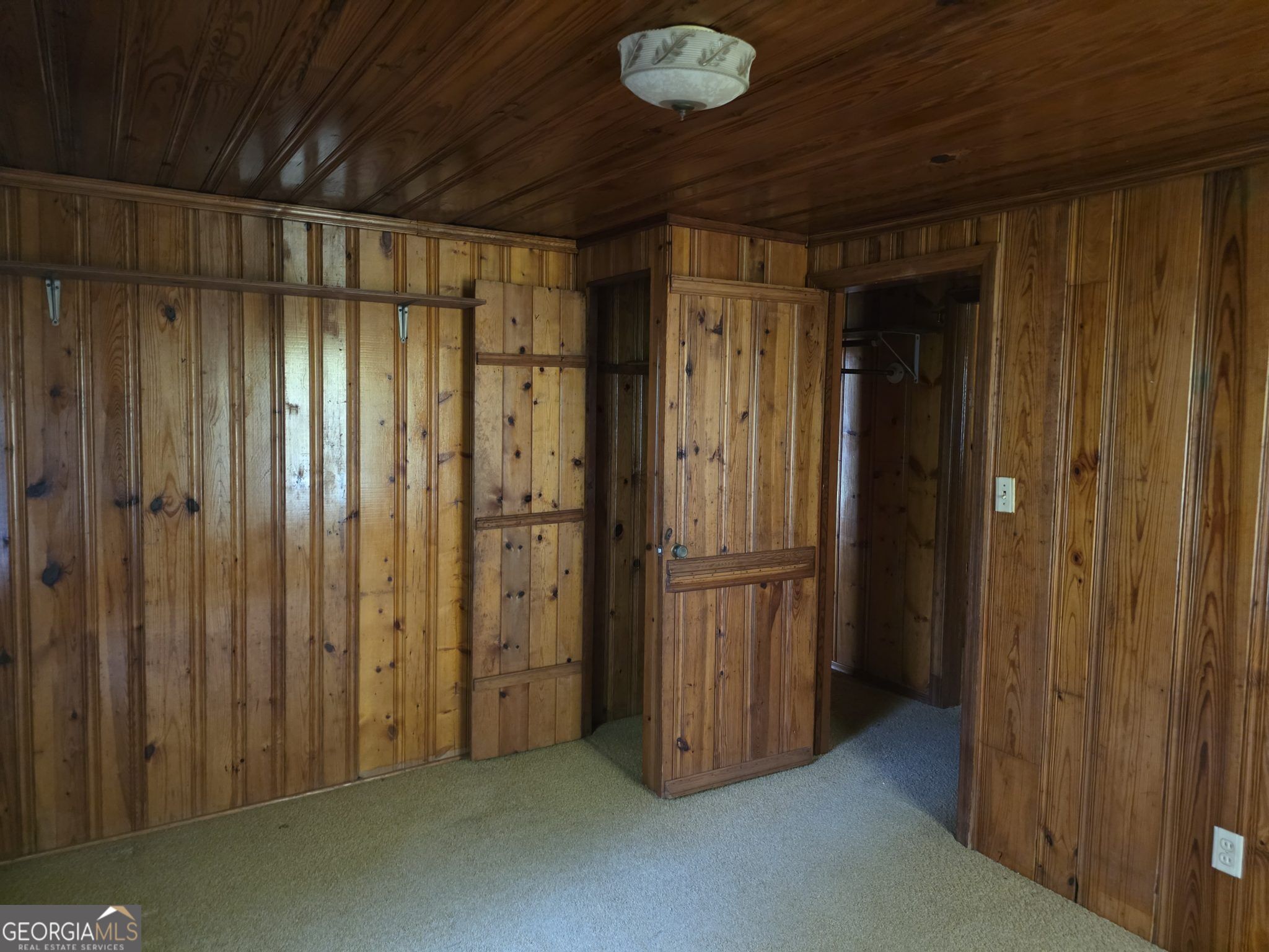 573 Martin Road Stone Mountain GA 30088