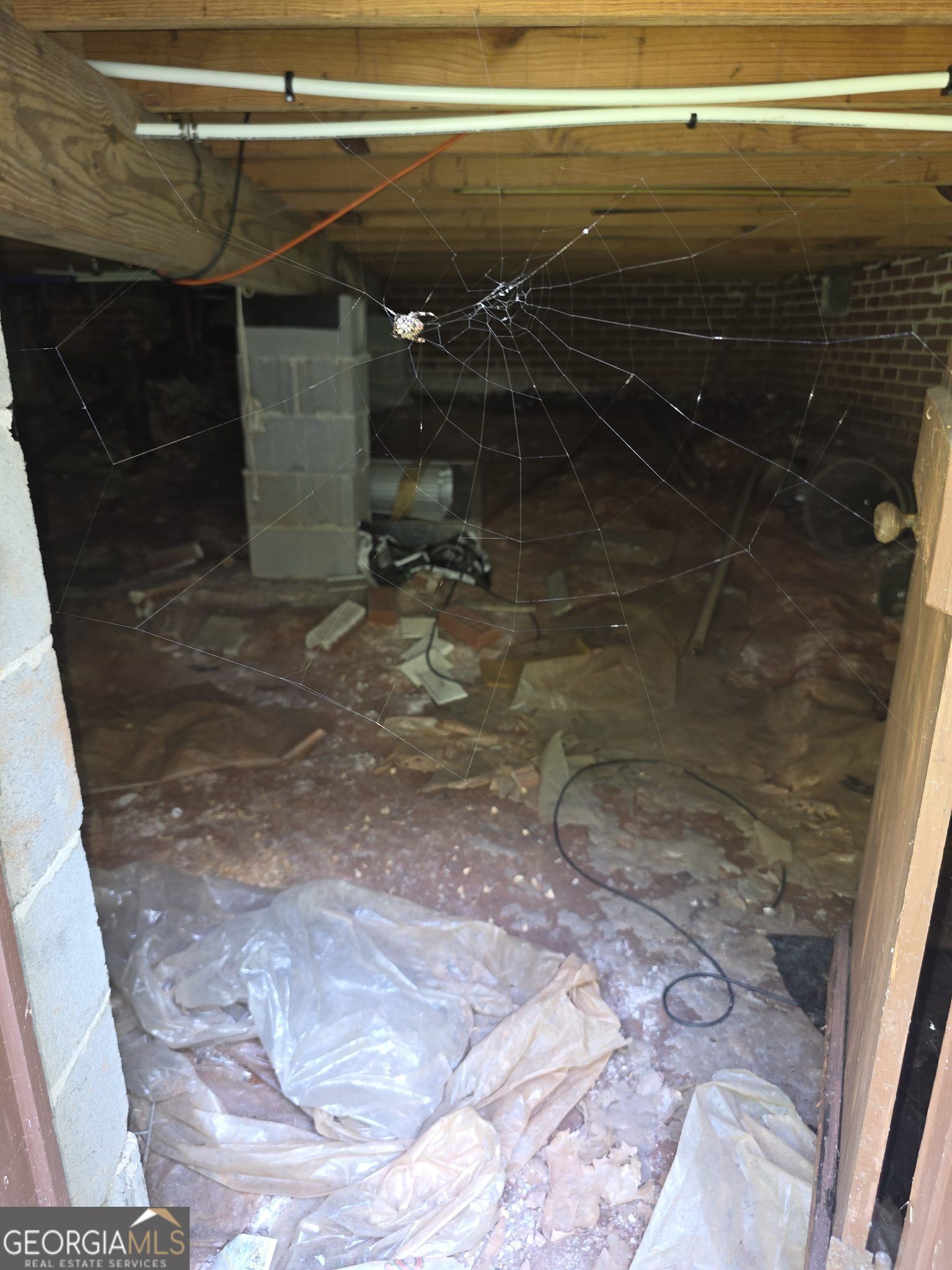573 Martin Road Stone Mountain GA 30088