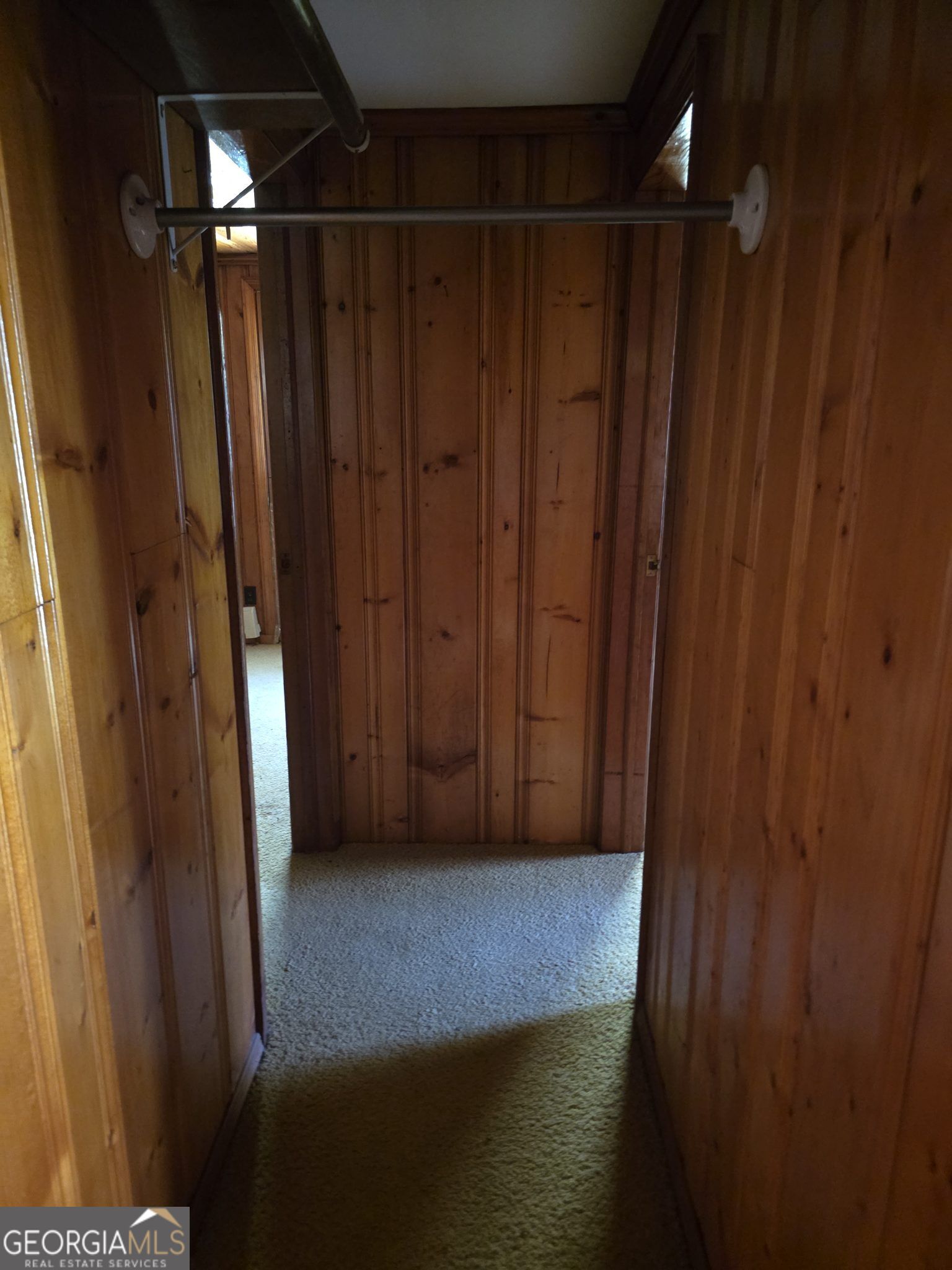 573 Martin Road Stone Mountain GA 30088