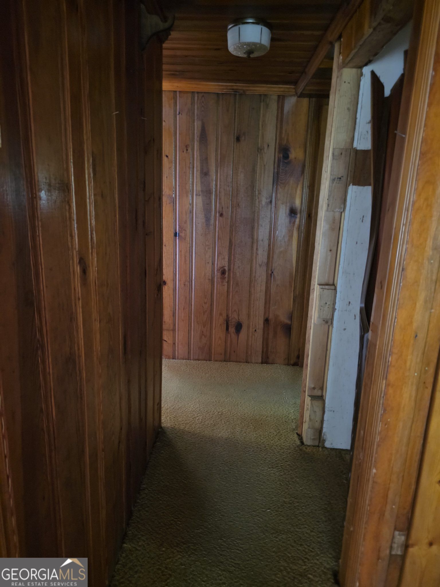573 Martin Road Stone Mountain GA 30088