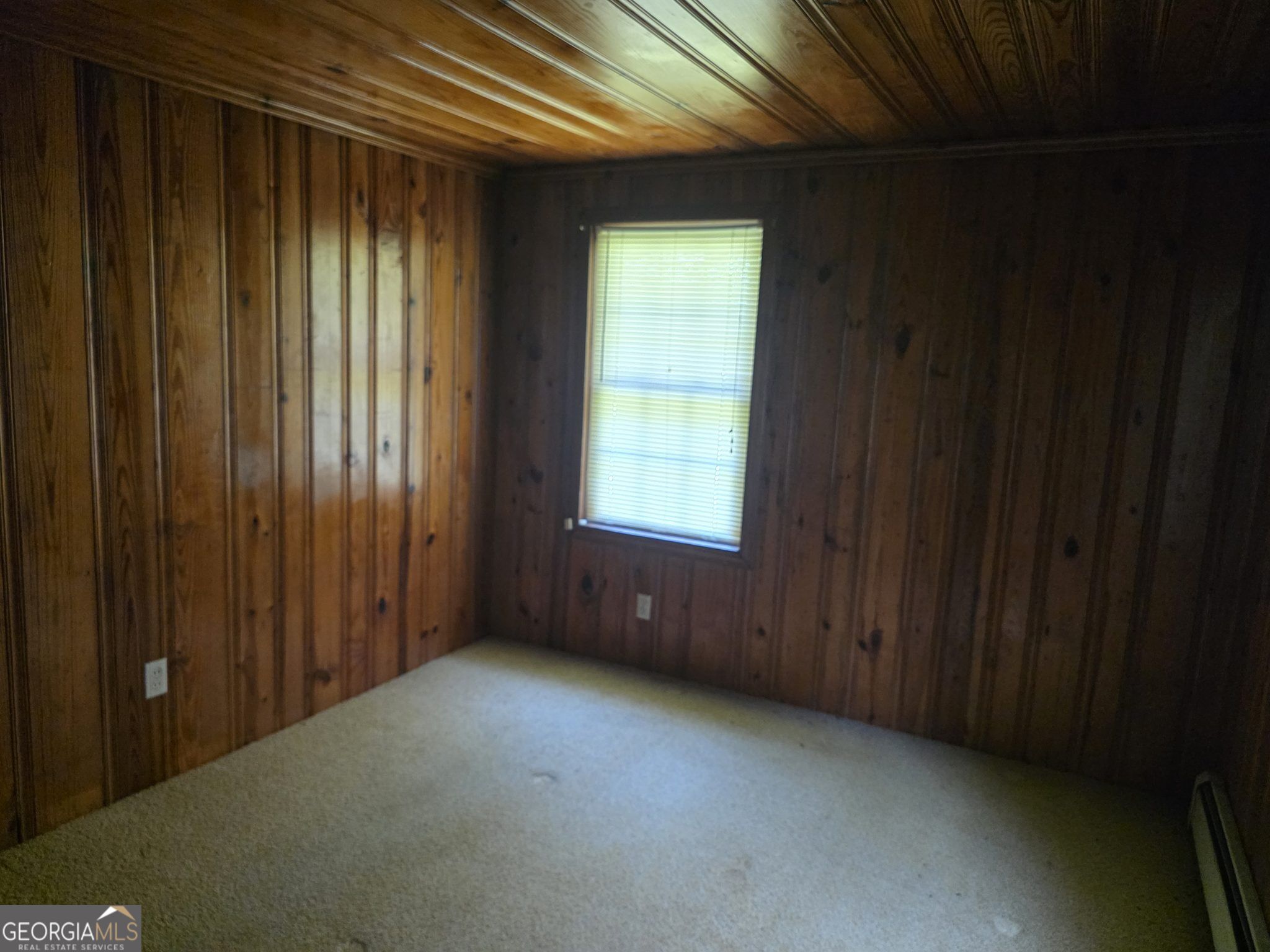 573 Martin Road Stone Mountain GA 30088
