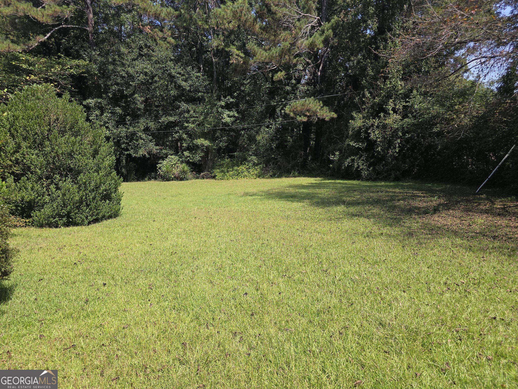 573 Martin Road Stone Mountain GA 30088