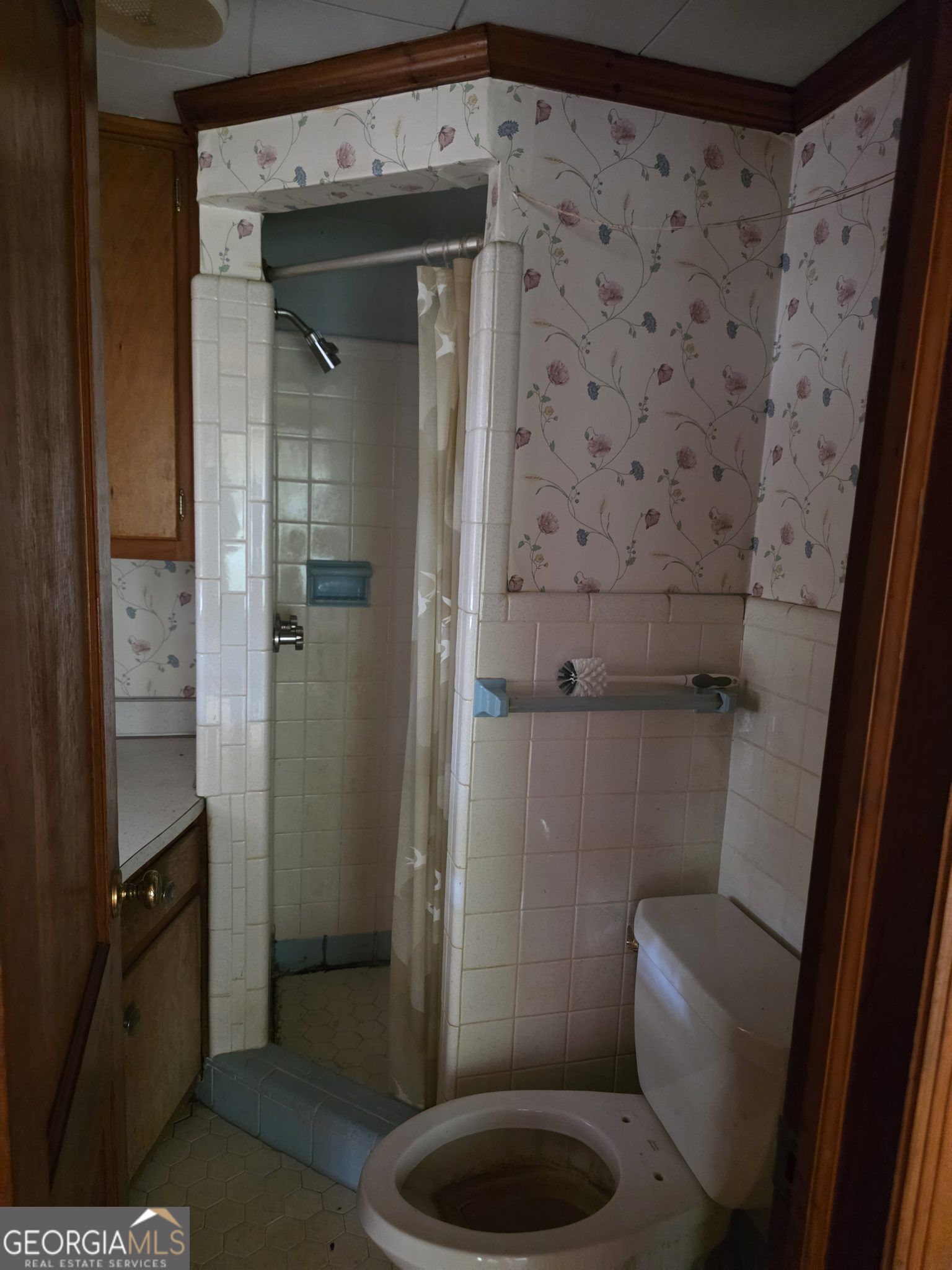 573 Martin Road Stone Mountain GA 30088