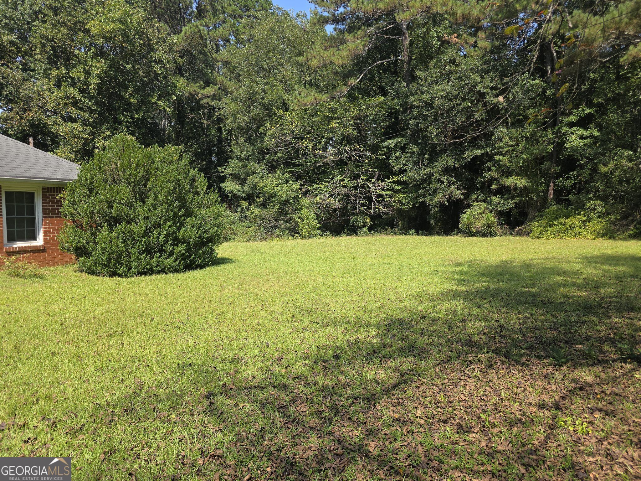 573 Martin Road Stone Mountain GA 30088