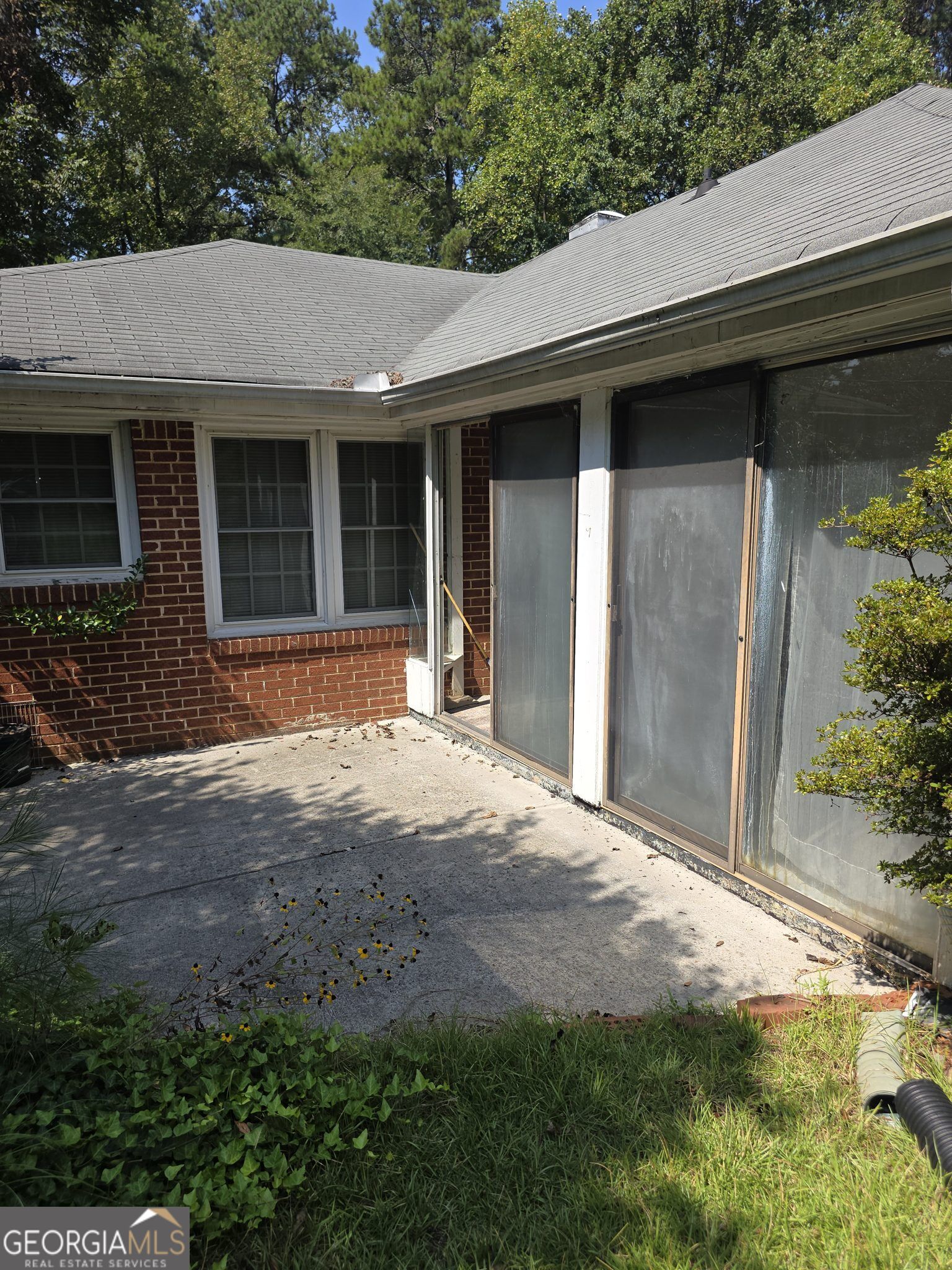 573 Martin Road Stone Mountain GA 30088