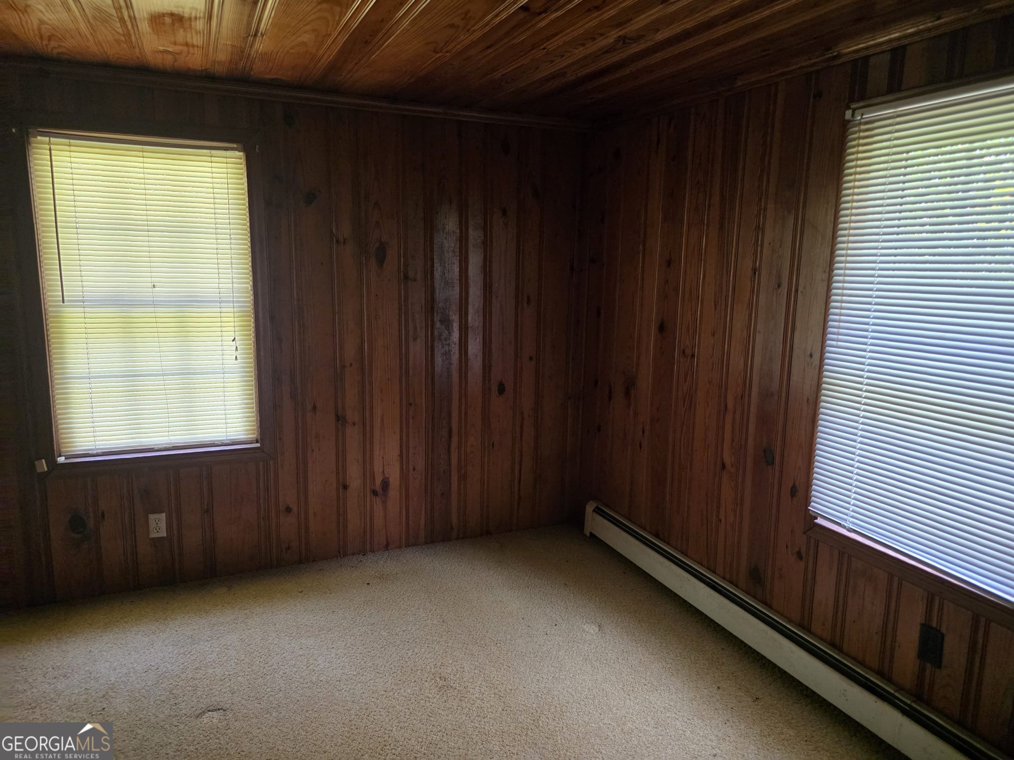573 Martin Road Stone Mountain GA 30088