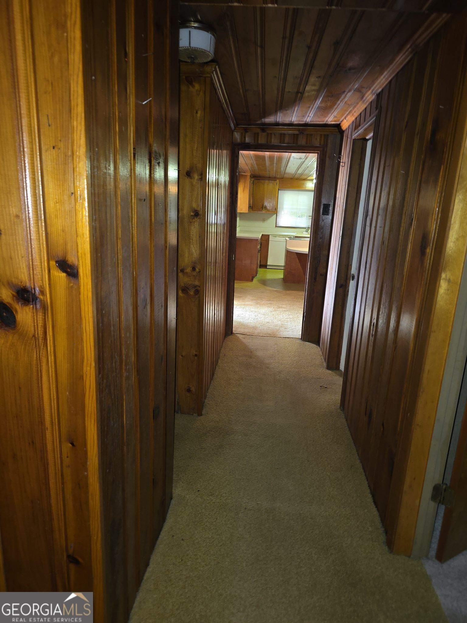 573 Martin Road Stone Mountain GA 30088
