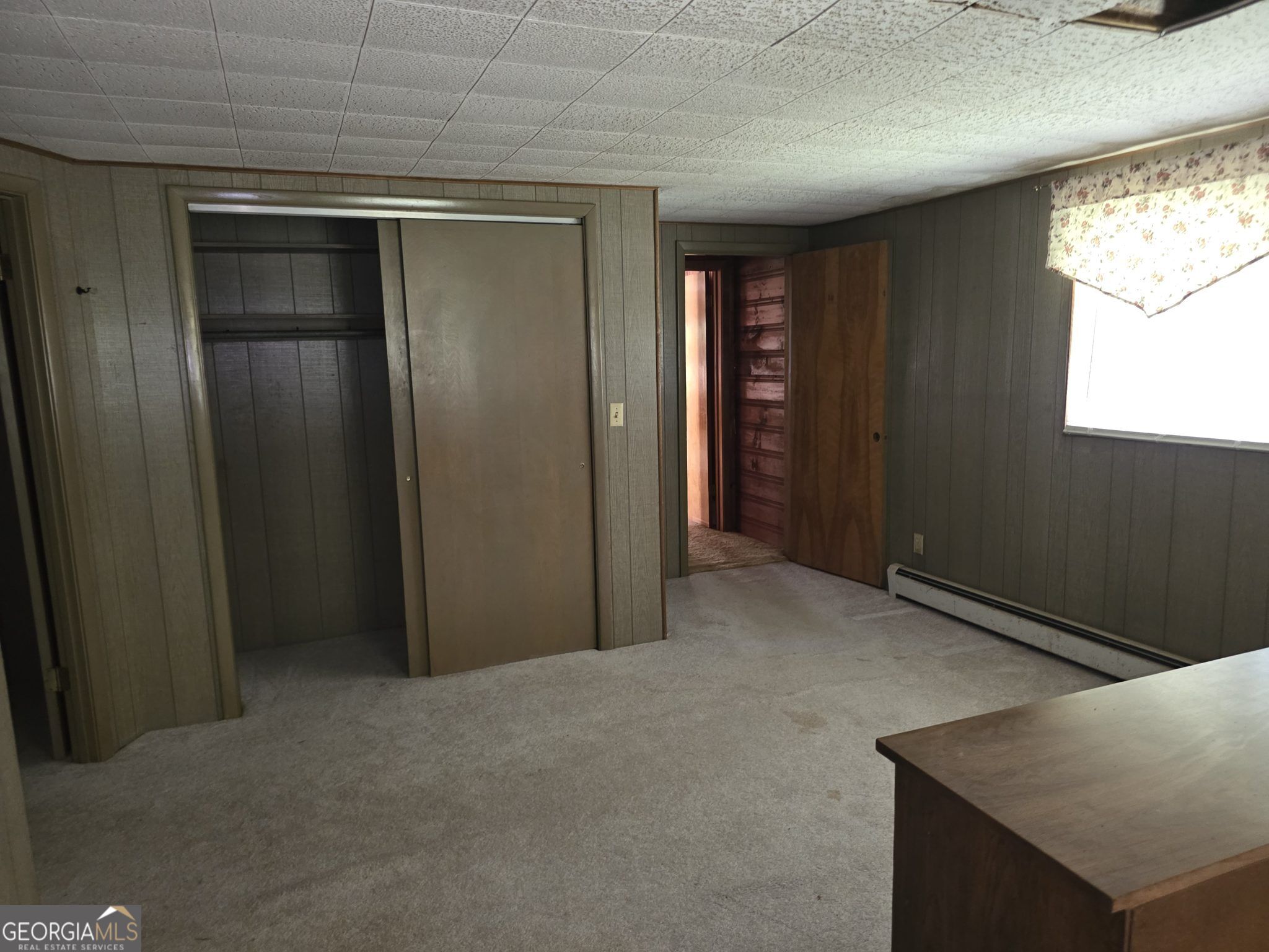 573 Martin Road Stone Mountain GA 30088
