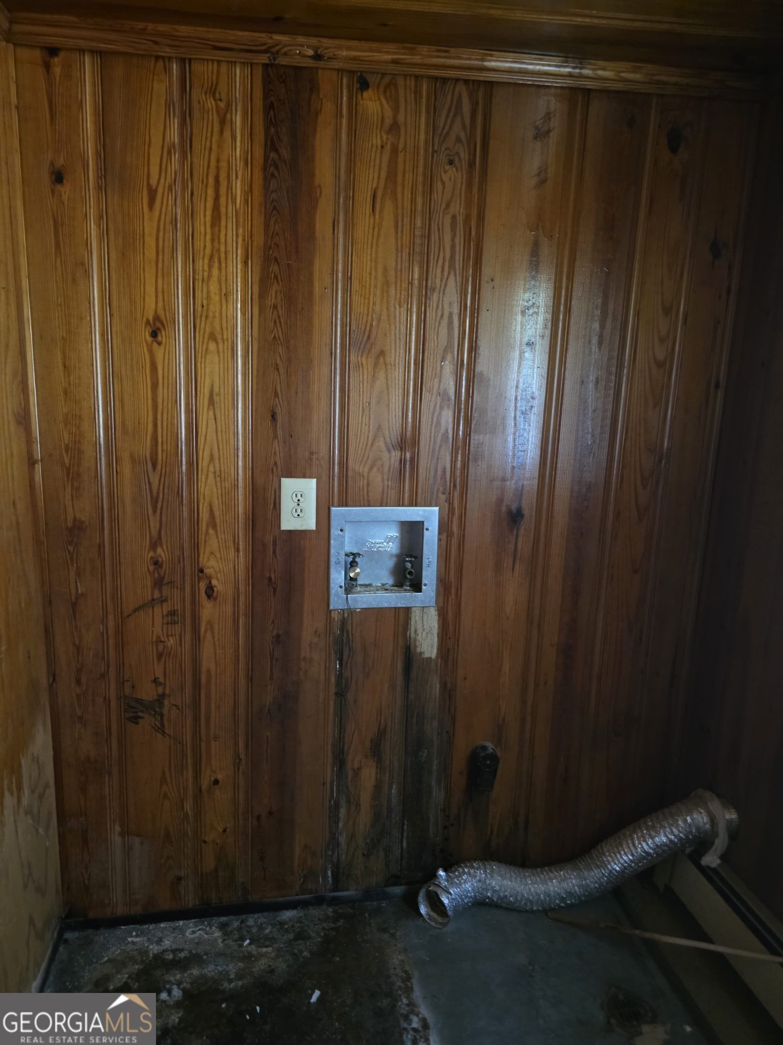 573 Martin Road Stone Mountain GA 30088