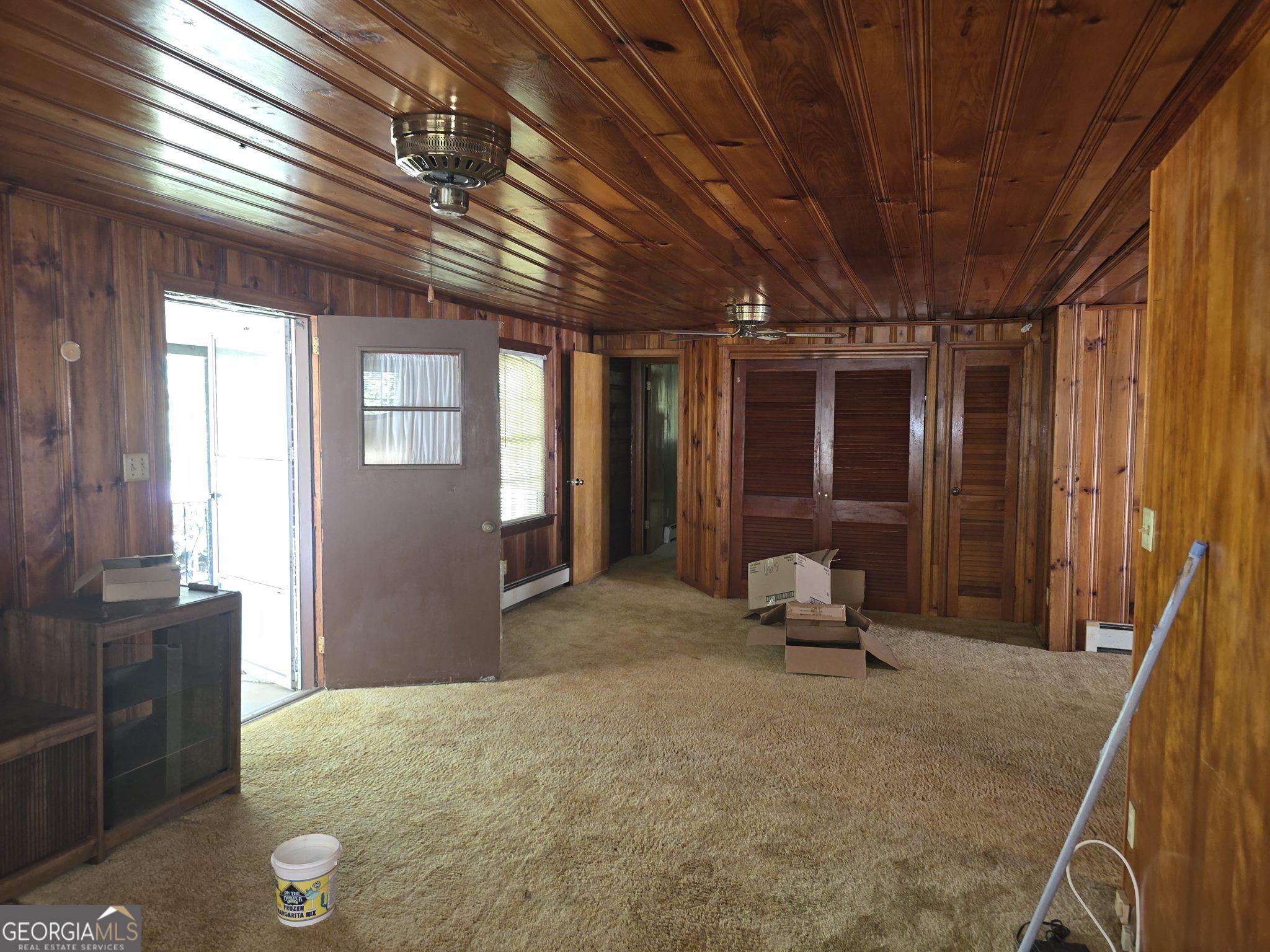 573 Martin Road Stone Mountain GA 30088