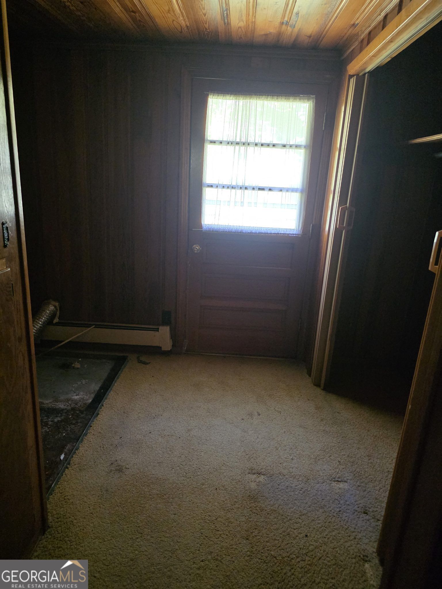 573 Martin Road Stone Mountain GA 30088
