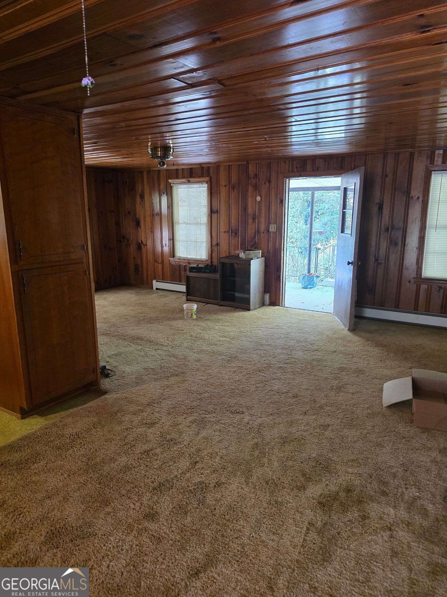 573 Martin Road Stone Mountain GA 30088