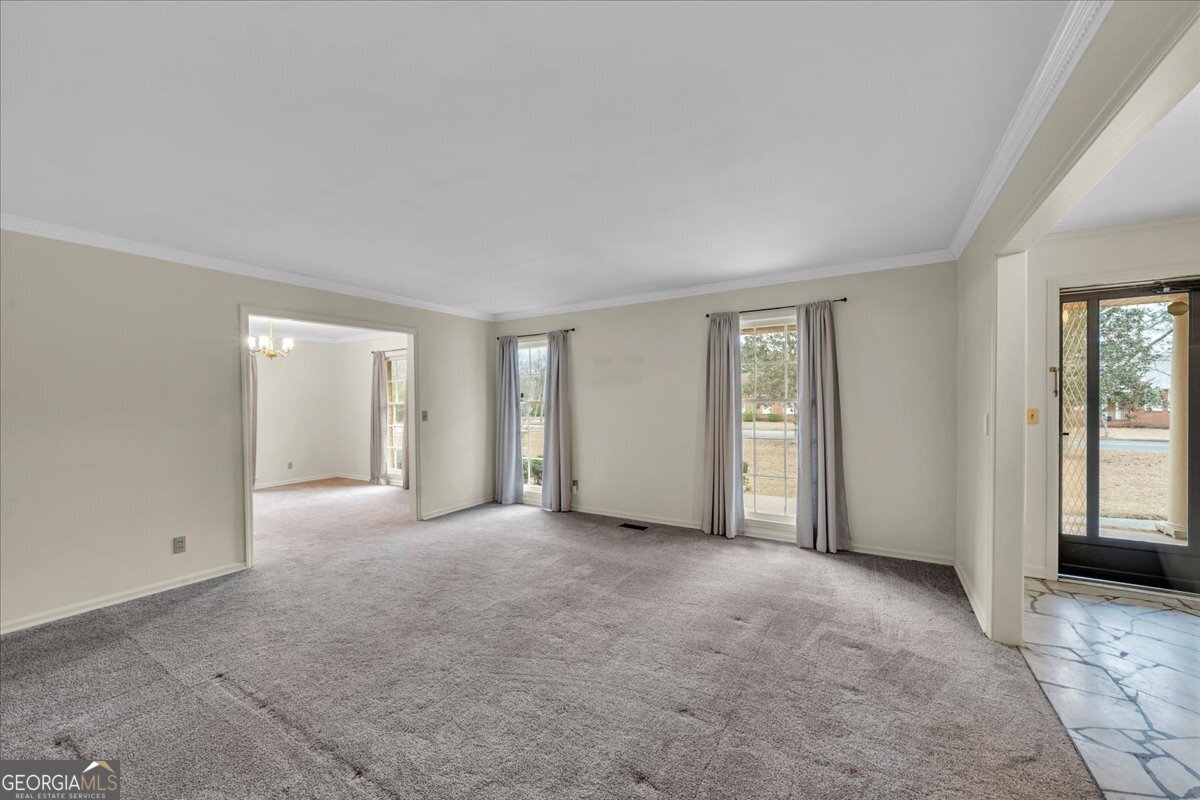 308 Rosewood Drive Dublin GA 31021