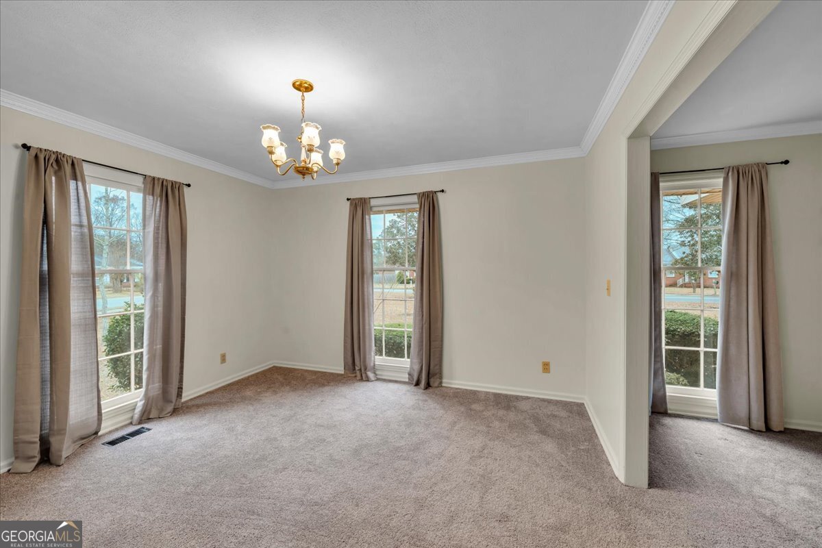 308 Rosewood Drive Dublin GA 31021