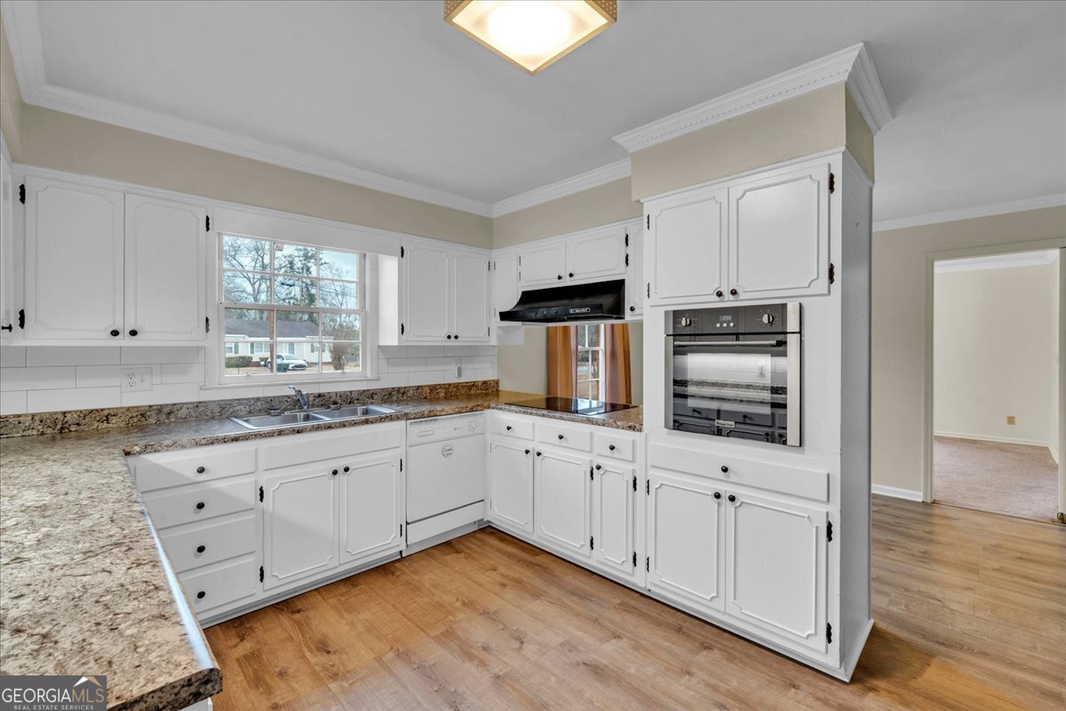 308 Rosewood Drive Dublin GA 31021
