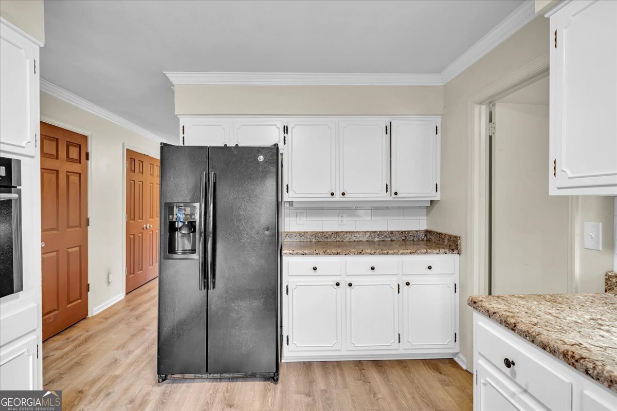 308 Rosewood Drive Dublin GA 31021