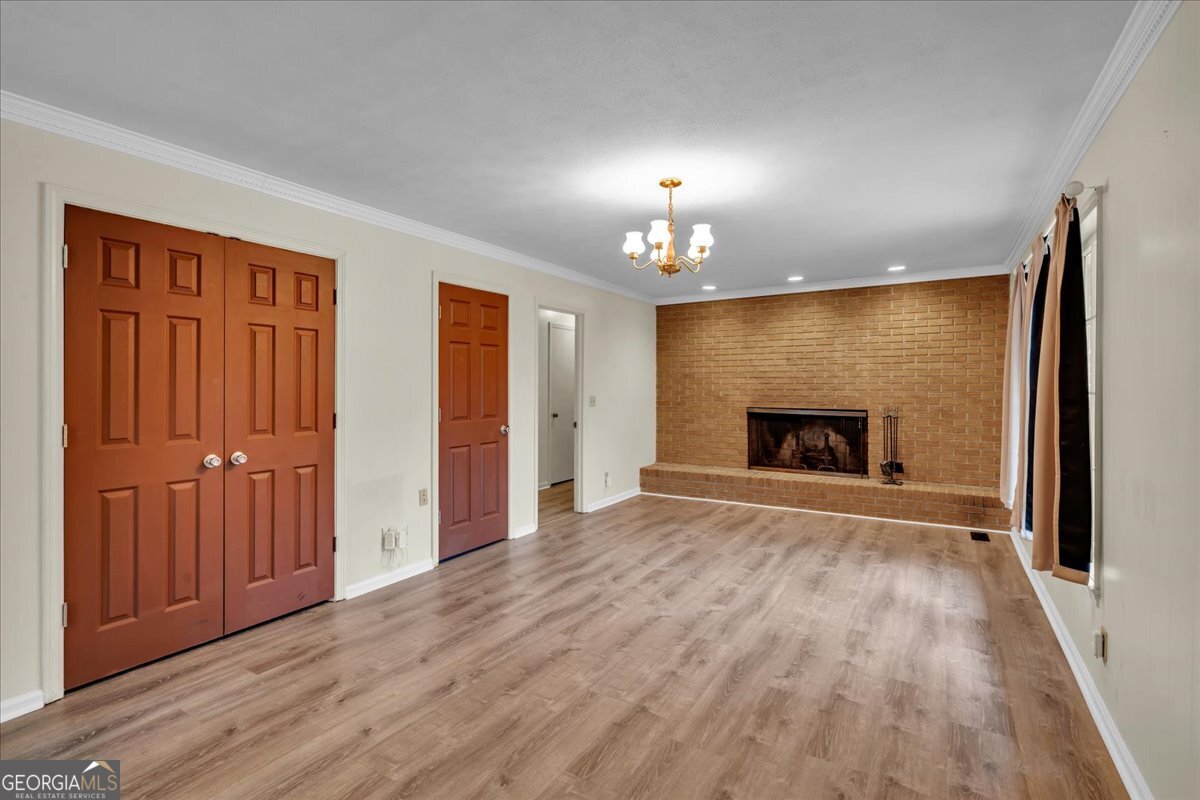 308 Rosewood Drive Dublin GA 31021