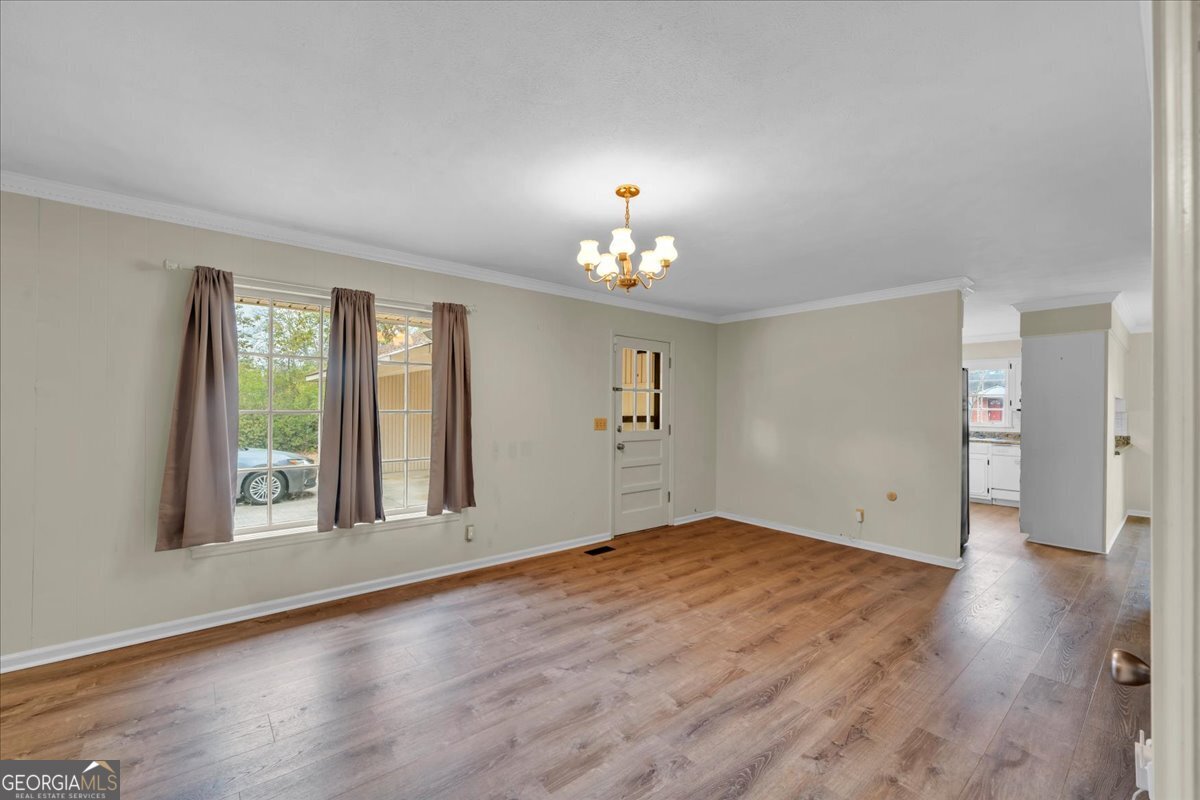 308 Rosewood Drive Dublin GA 31021
