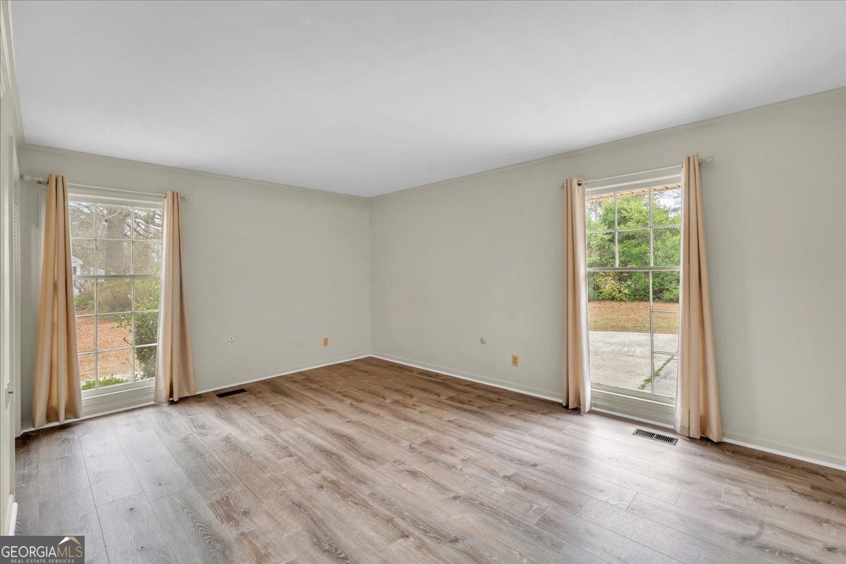 308 Rosewood Drive Dublin GA 31021