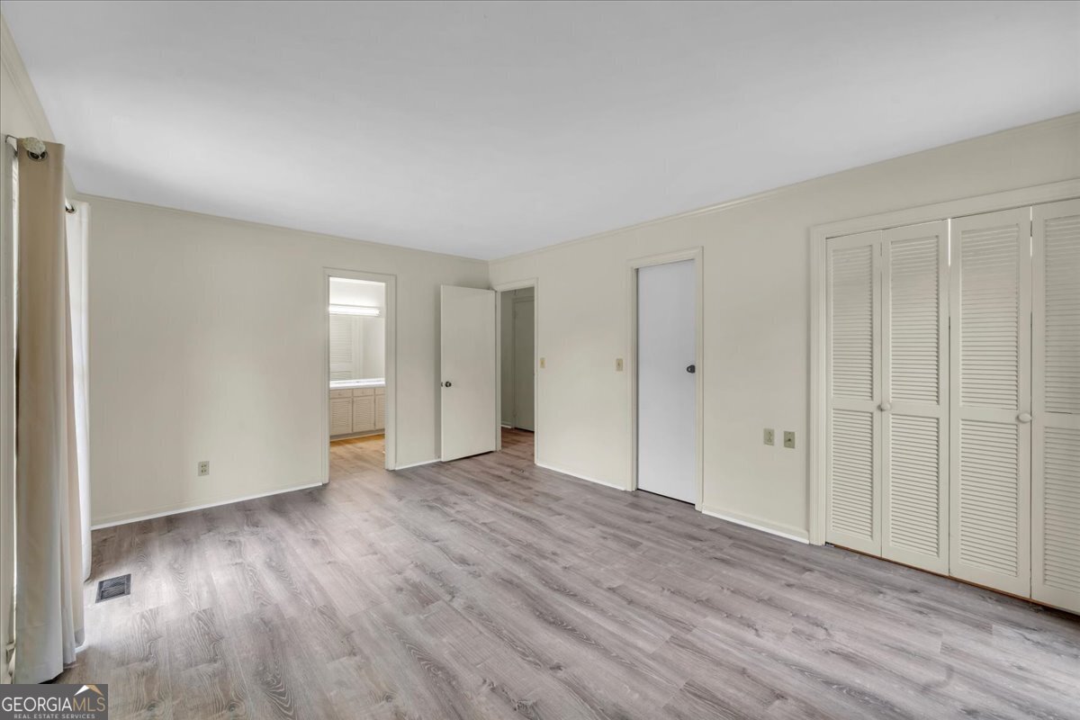 308 Rosewood Drive Dublin GA 31021