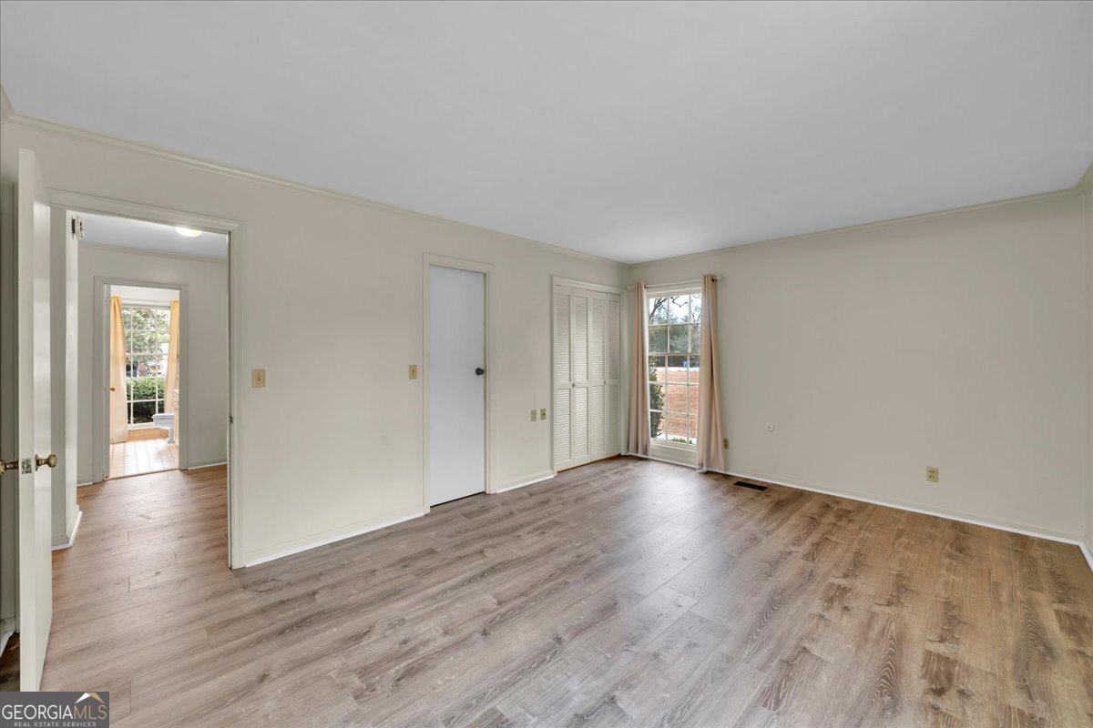 308 Rosewood Drive Dublin GA 31021
