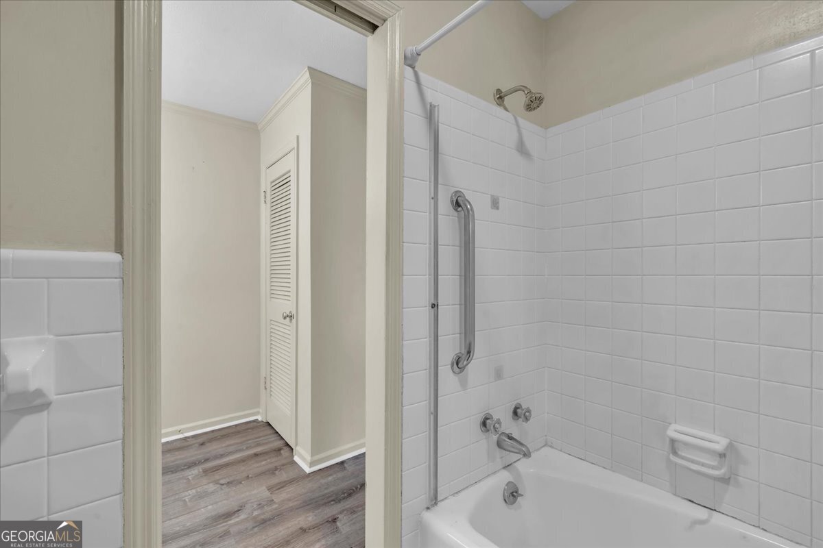 308 Rosewood Drive Dublin GA 31021