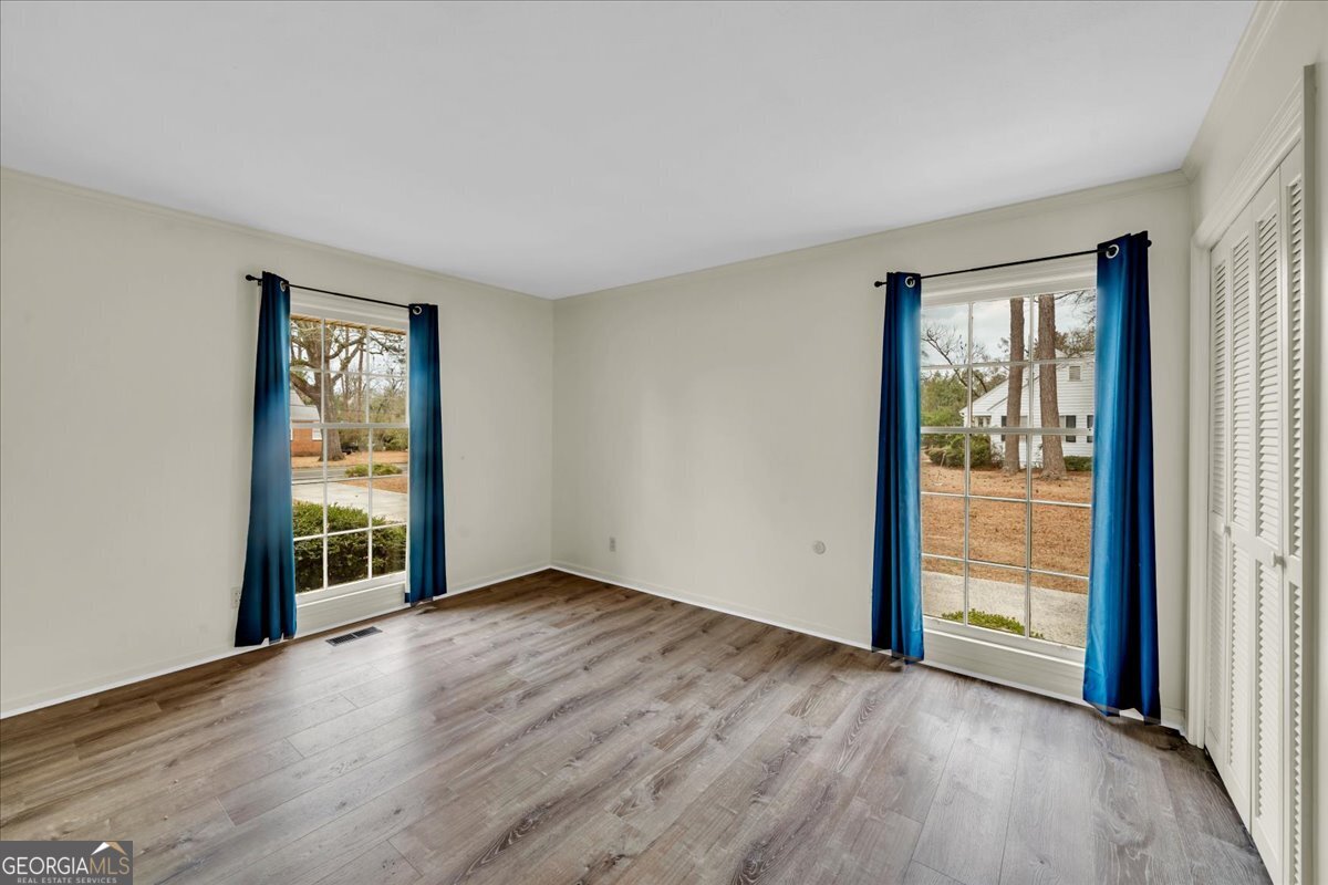 308 Rosewood Drive Dublin GA 31021